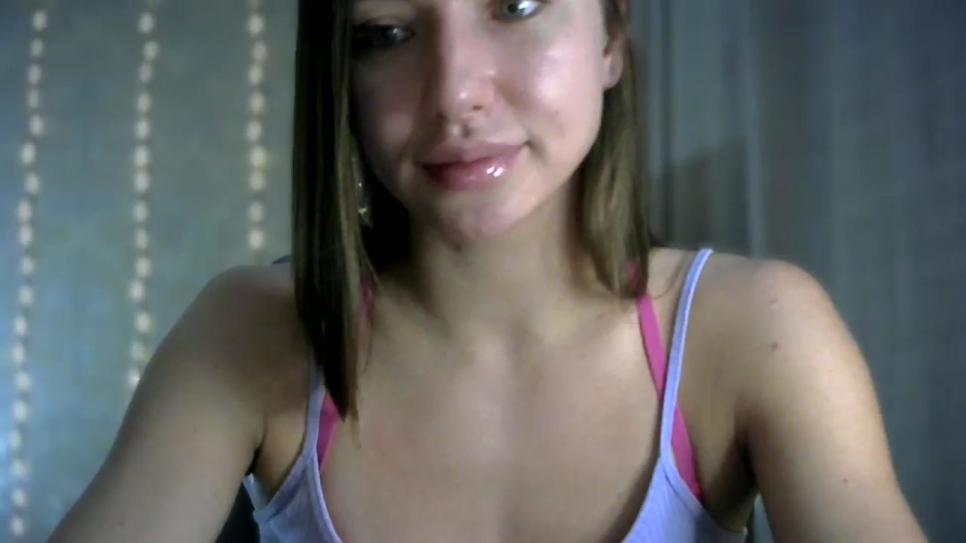 Gallery image thumbnail from bemyfriends's myfreecams stream on, 11/16/2024, 01:15 image 9 of 20