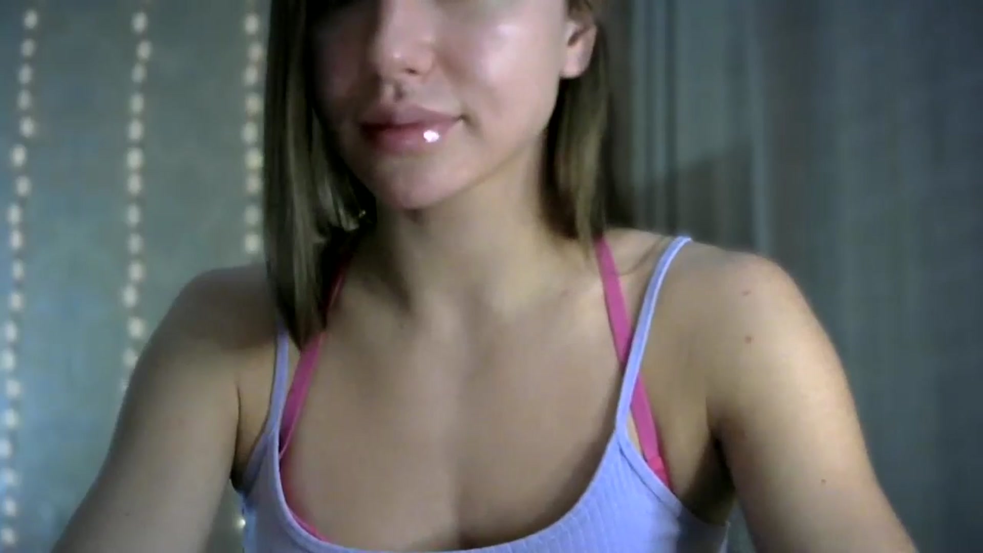 Gallery image thumbnail from bemyfriends's myfreecams stream on, 11/16/2024, 01:15 image 8 of 20