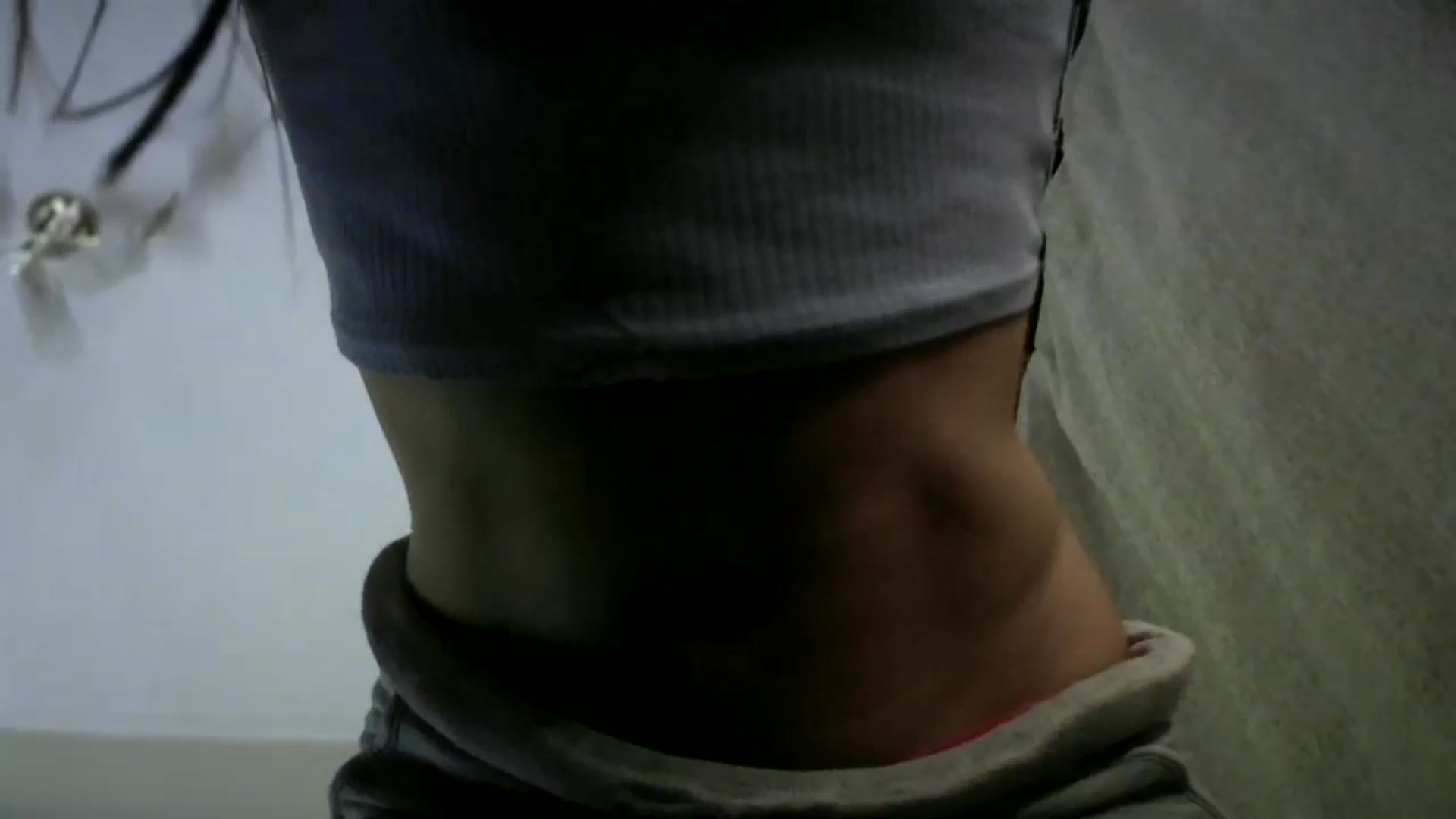 Gallery image thumbnail from bemyfriends's myfreecams stream on, 11/16/2024, 01:15 image 19 of 20
