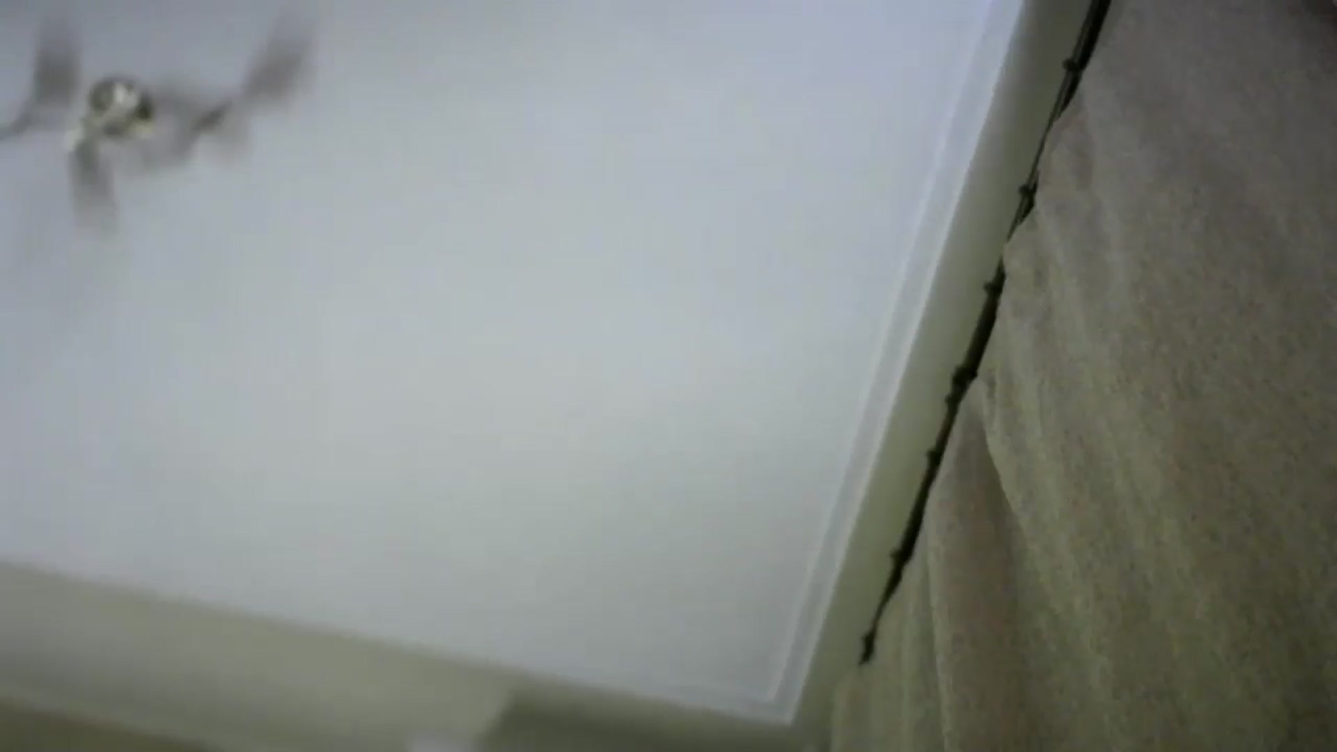 Gallery image thumbnail from bemyfriends's myfreecams stream on, 11/16/2024, 01:15 image 16 of 20