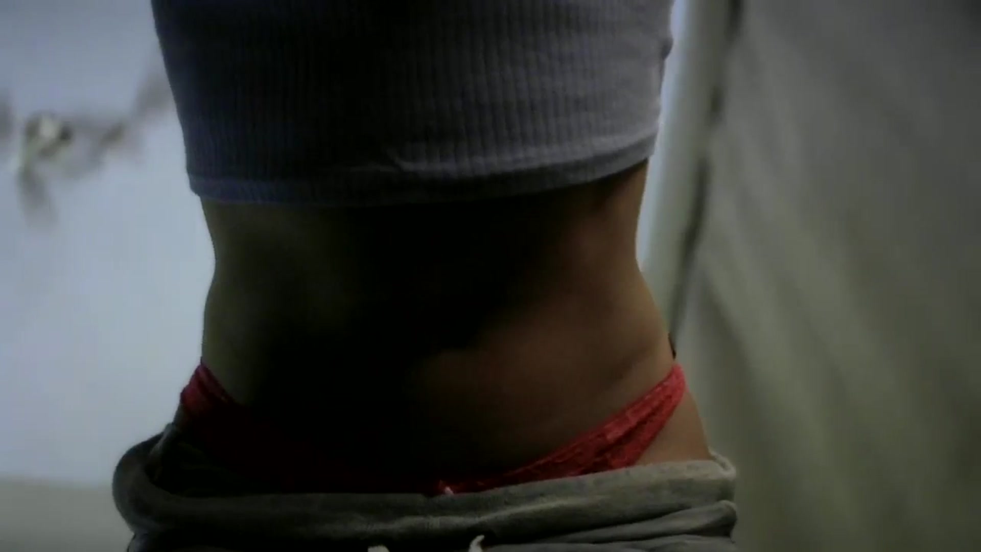 Gallery image thumbnail from bemyfriends's myfreecams stream on, 11/16/2024, 01:15 image 18 of 20