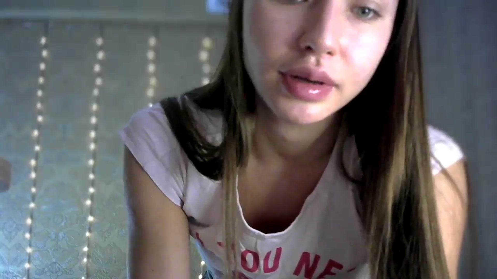 Gallery image thumbnail from bemyfriends's myfreecams stream on, 11/17/2024, 23:36 image 4 of 20