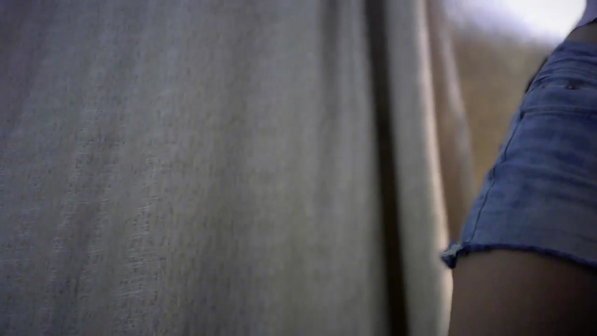 Gallery image thumbnail from bemyfriends's myfreecams stream on, 11/17/2024, 23:36 image 10 of 20