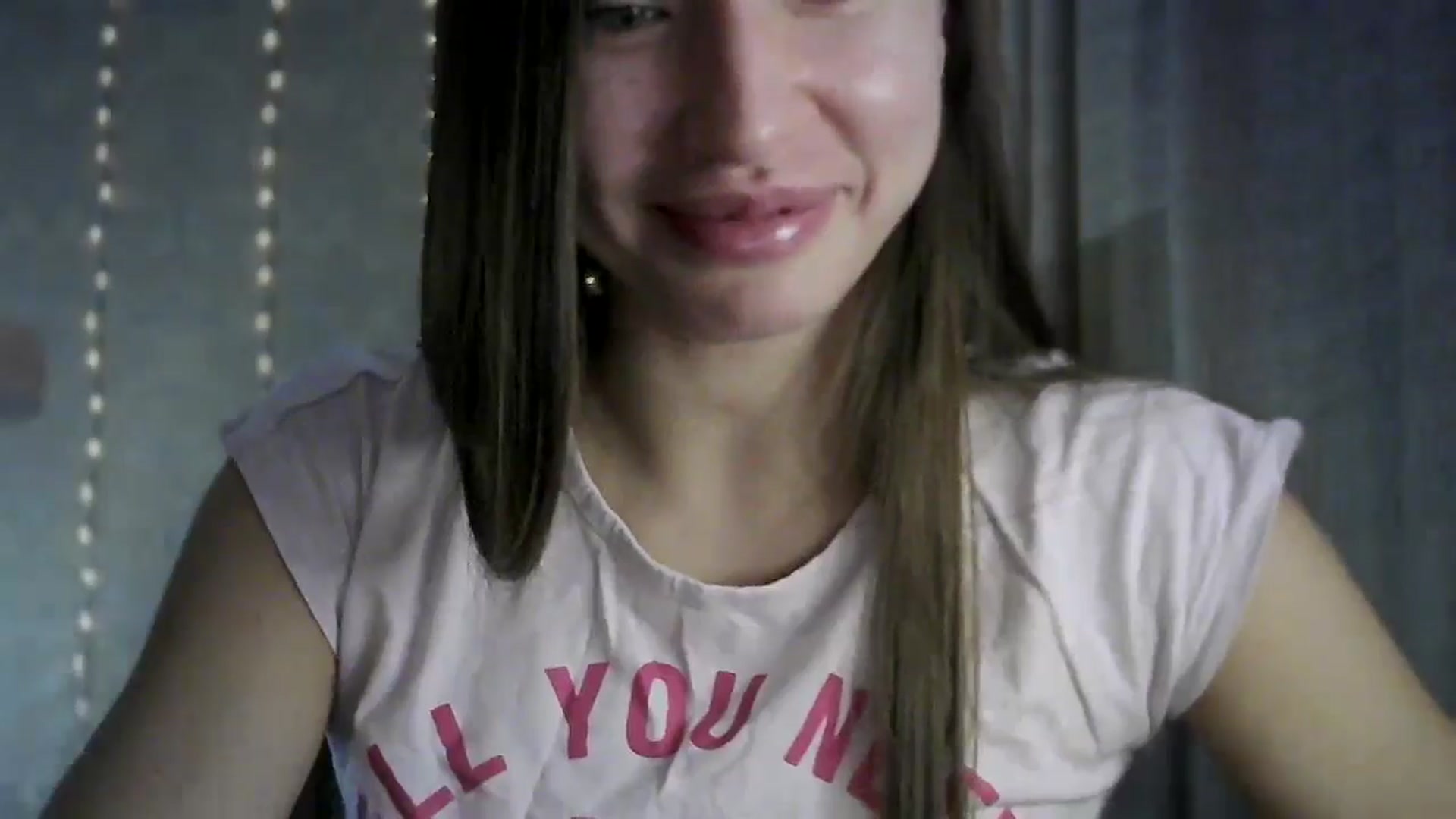 Gallery image thumbnail from bemyfriends's myfreecams stream on, 11/17/2024, 23:36 image 20 of 20