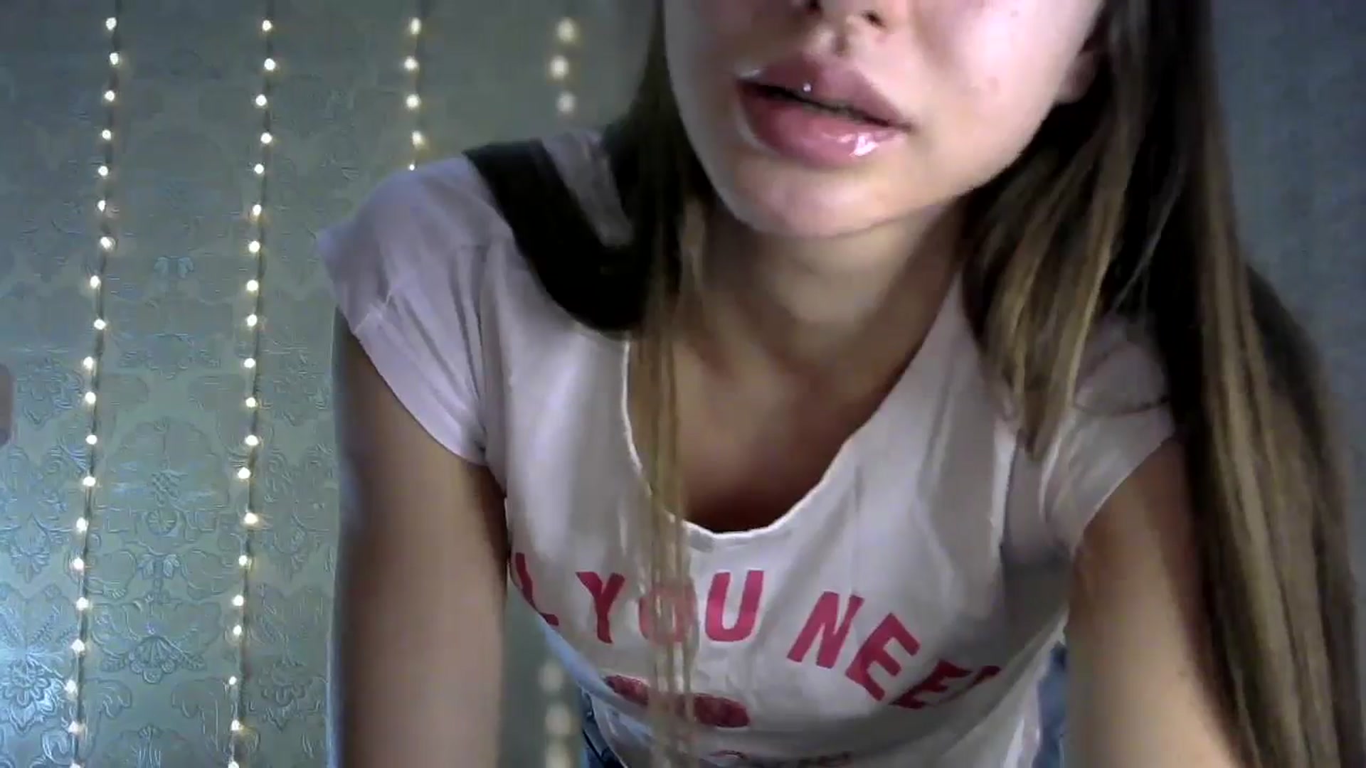 Gallery image thumbnail from bemyfriends's myfreecams stream on, 11/17/2024, 23:36 image 2 of 20