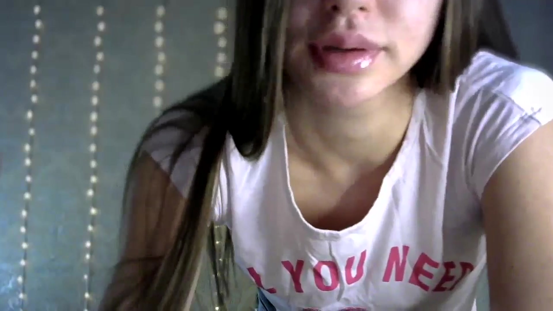 Gallery image thumbnail from bemyfriends's myfreecams stream on, 11/17/2024, 23:36 image 6 of 20