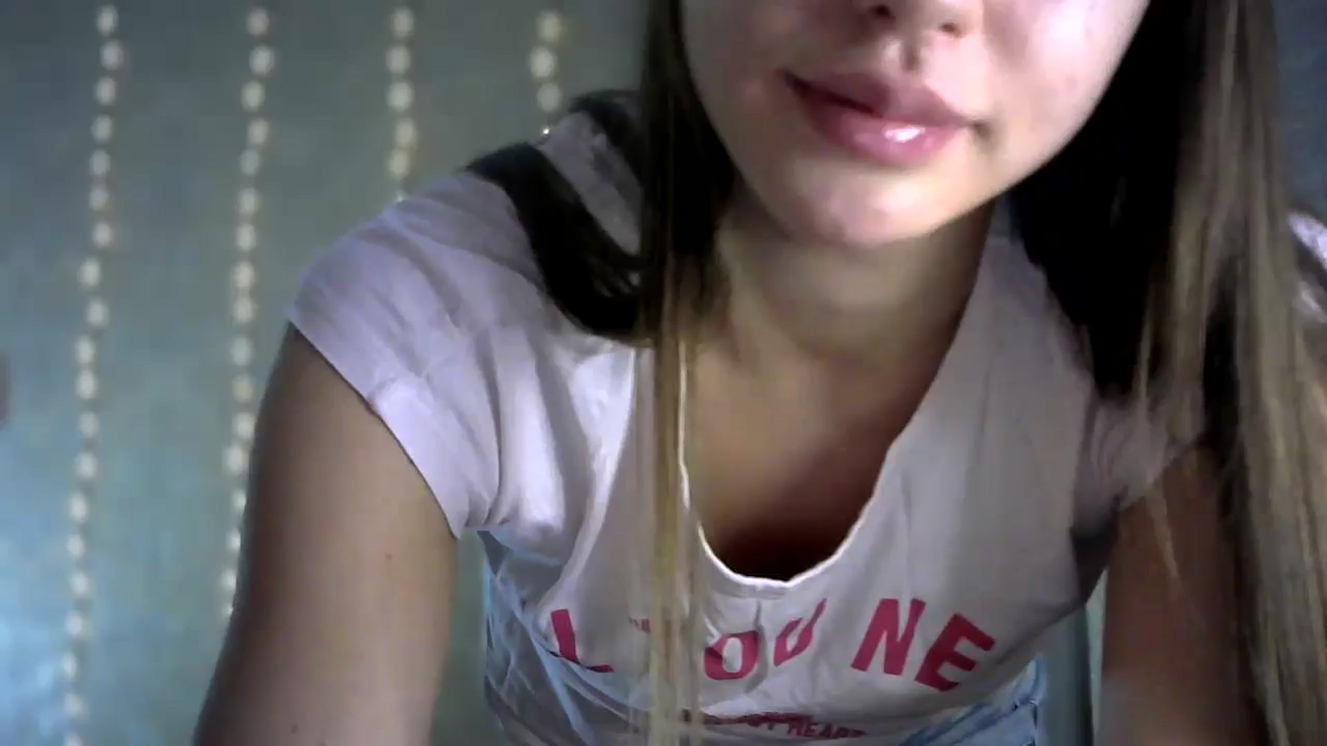 Gallery image thumbnail from bemyfriends's myfreecams stream on, 11/17/2024, 23:36 image 1 of 20