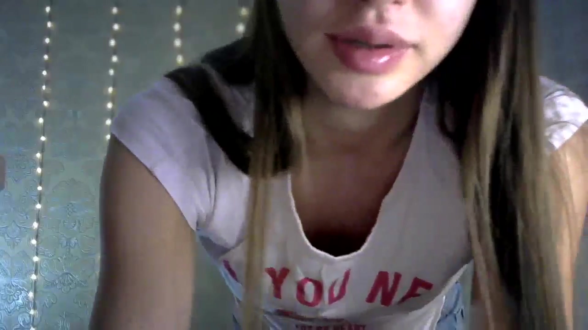 Gallery image thumbnail from bemyfriends's myfreecams stream on, 11/17/2024, 23:36 image 3 of 20