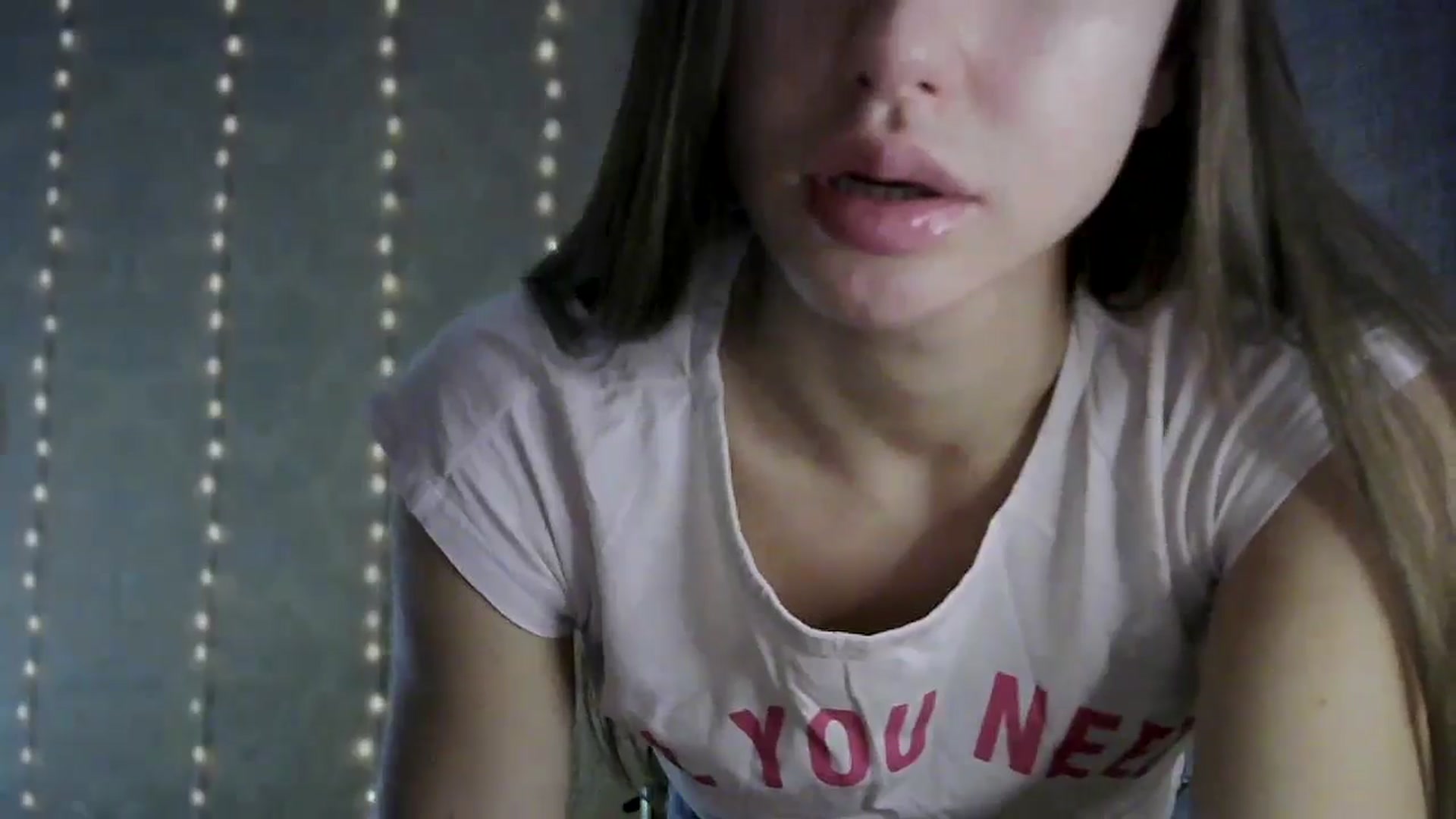 Gallery image thumbnail from bemyfriends's myfreecams stream on, 11/17/2024, 23:36 image 15 of 20