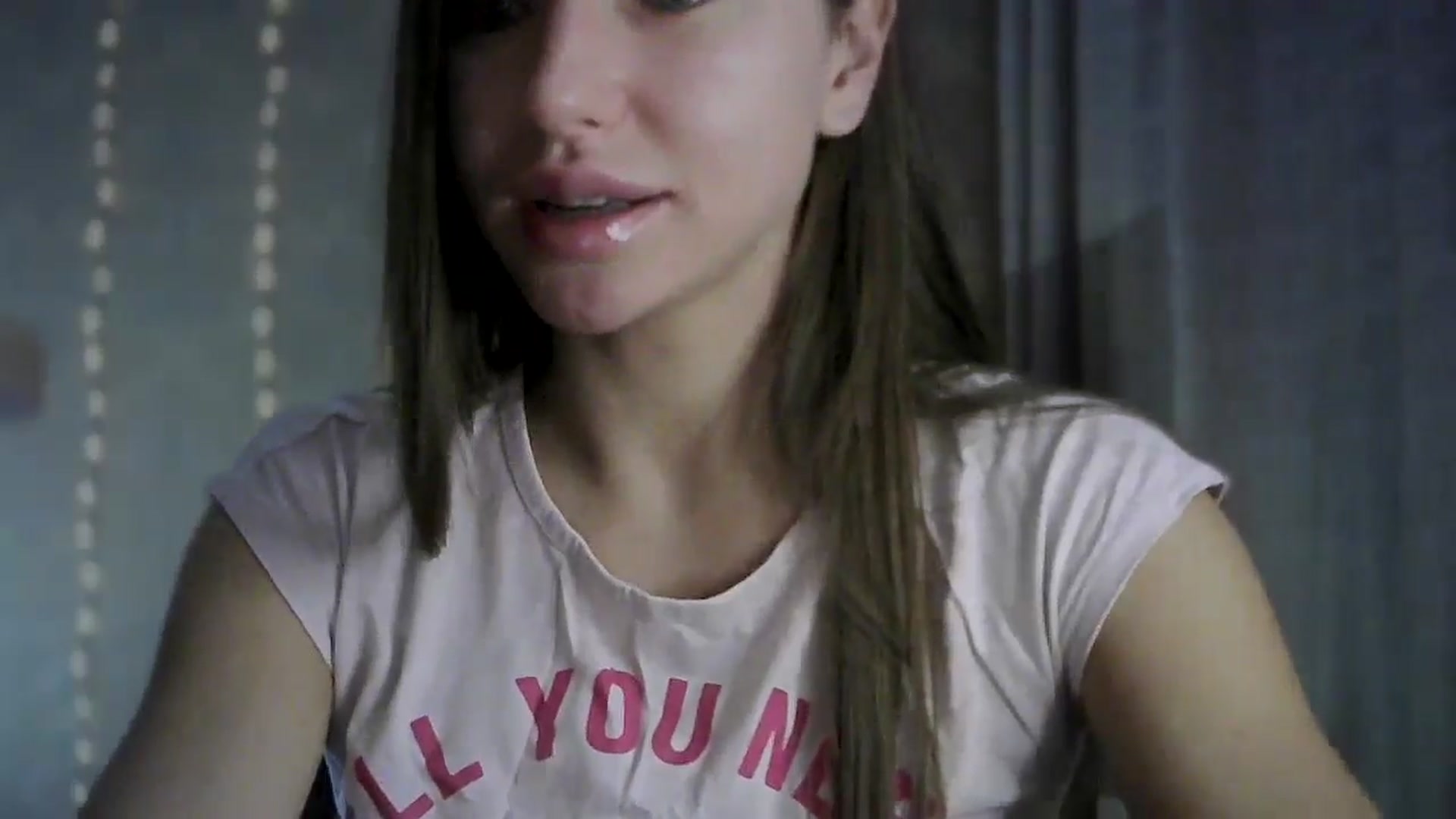 Gallery image thumbnail from bemyfriends's myfreecams stream on, 11/17/2024, 23:36 image 19 of 20