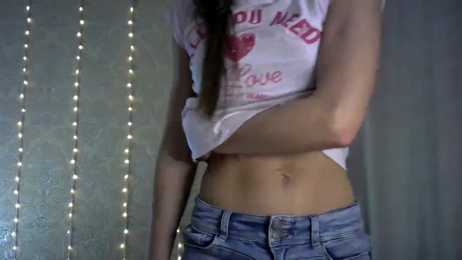 Gallery image thumbnail from bemyfriends's myfreecams stream on, 11/17/2024, 23:36 image 7 of 20