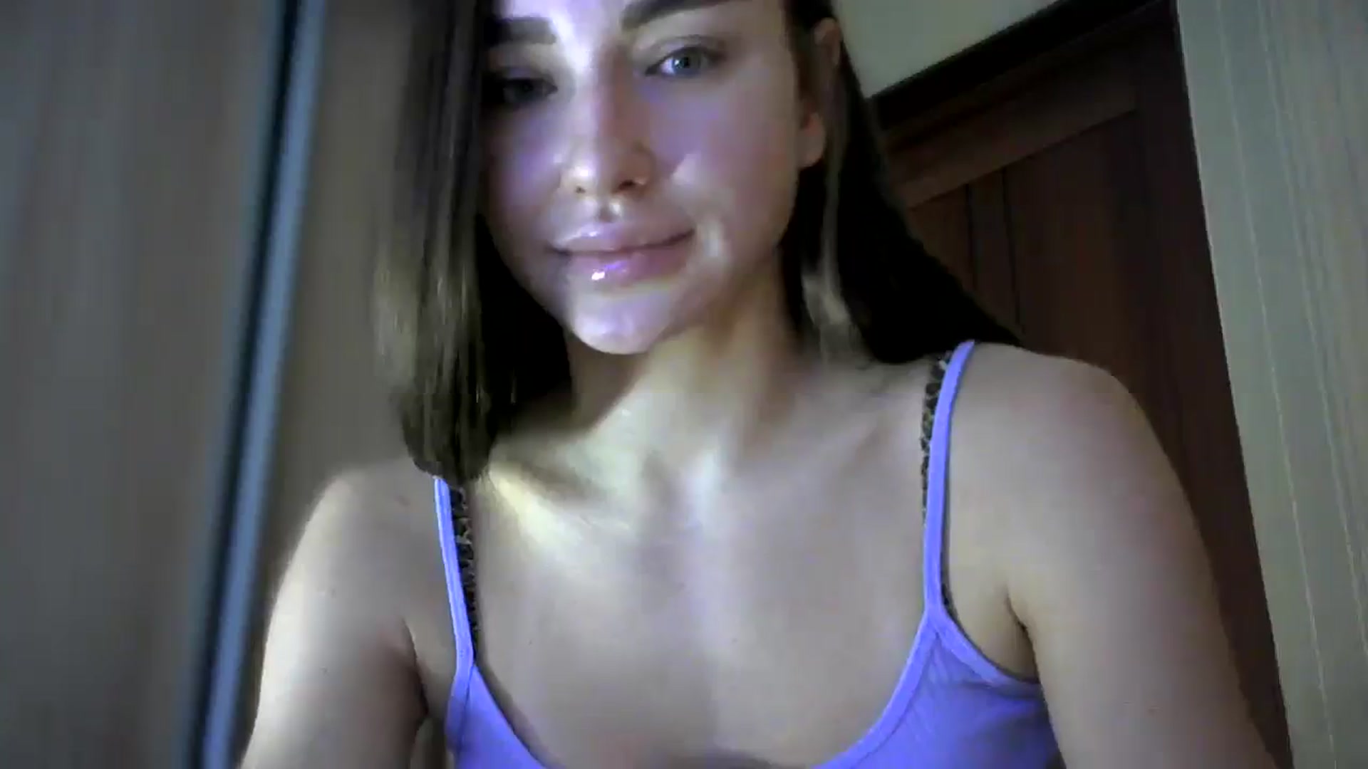 Gallery image thumbnail from bemyfriends's myfreecams stream on, 11/23/2024, 24:10 image 3 of 20