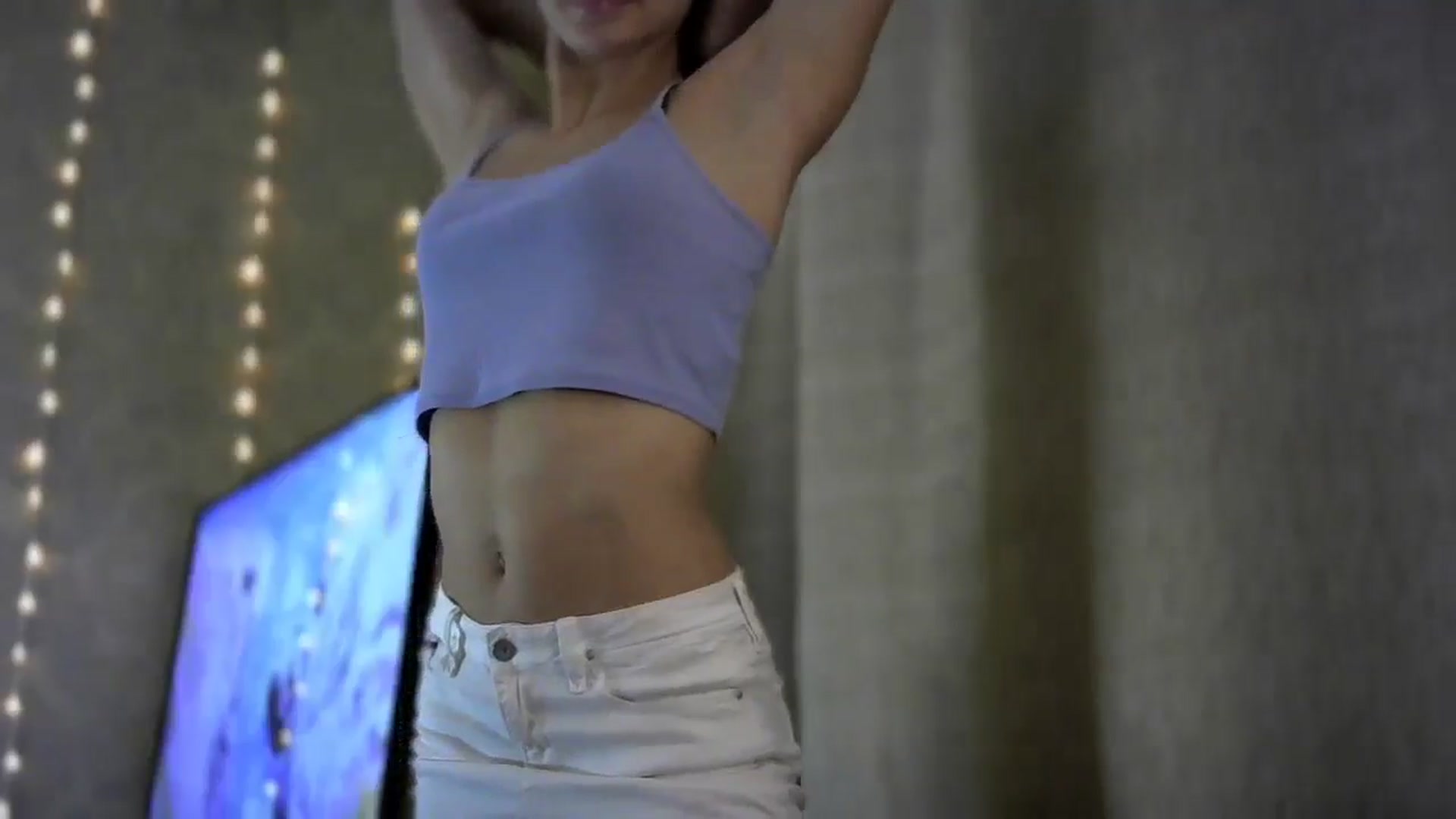 Gallery image thumbnail from bemyfriends's myfreecams stream on, 11/23/2024, 24:10 image 14 of 20