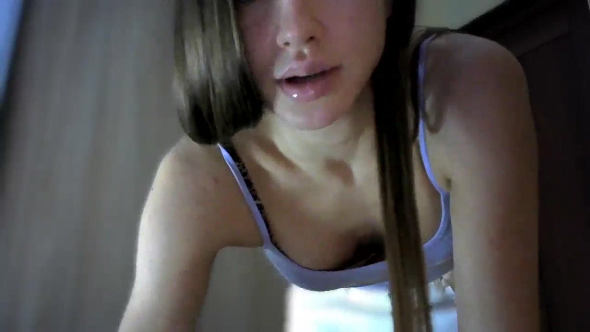 Gallery image thumbnail from bemyfriends's myfreecams stream on, 11/23/2024, 24:10 image 2 of 20