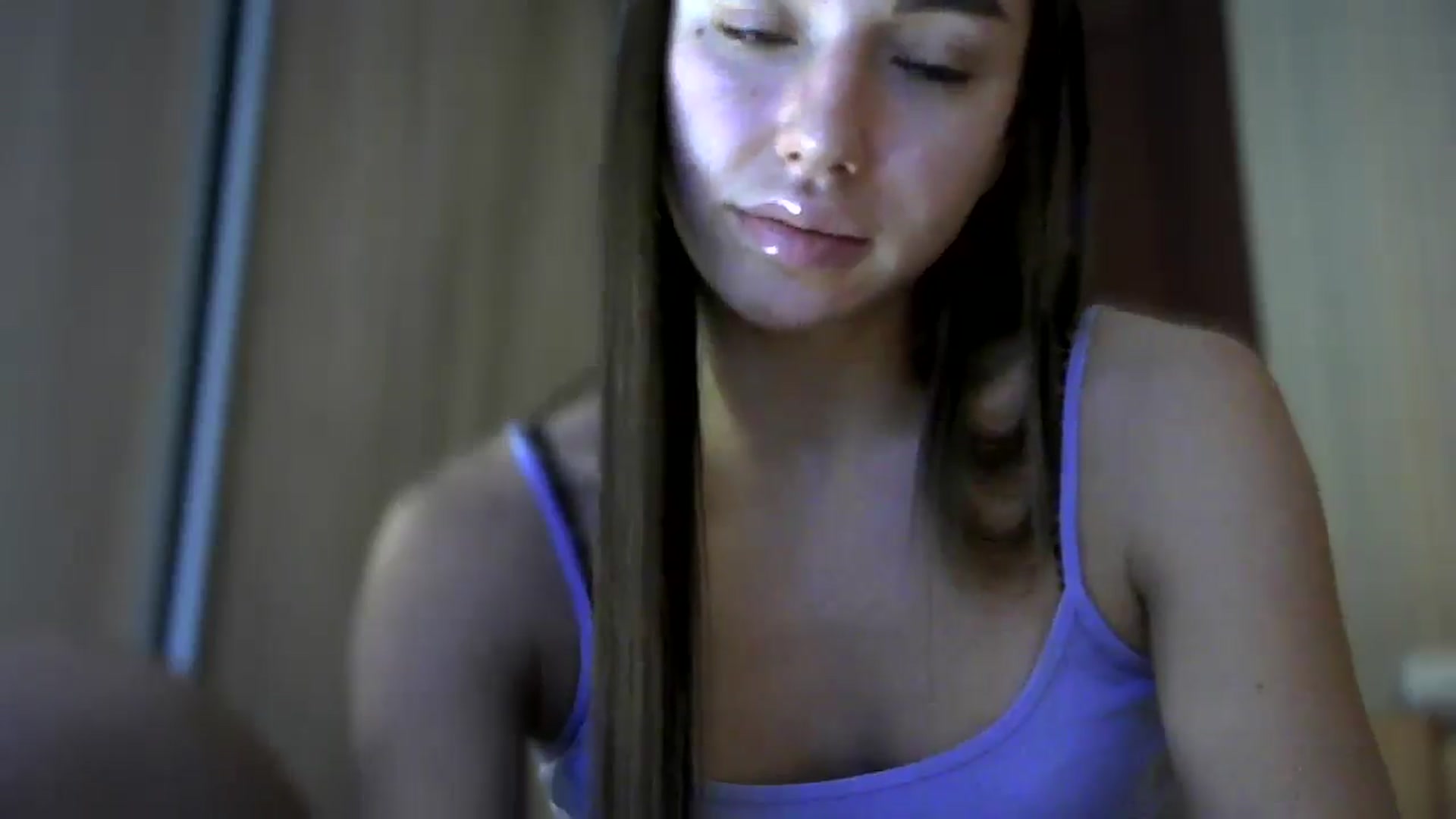 Gallery image thumbnail from bemyfriends's myfreecams stream on, 11/23/2024, 24:10 image 7 of 20