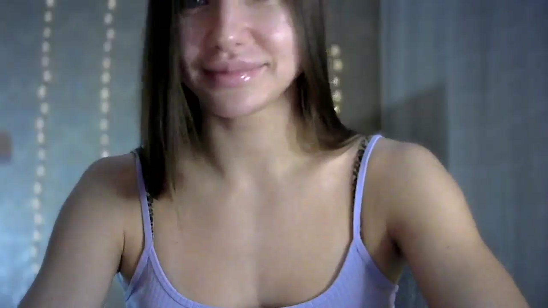 Gallery image thumbnail from bemyfriends's myfreecams stream on, 11/23/2024, 24:10 image 10 of 20