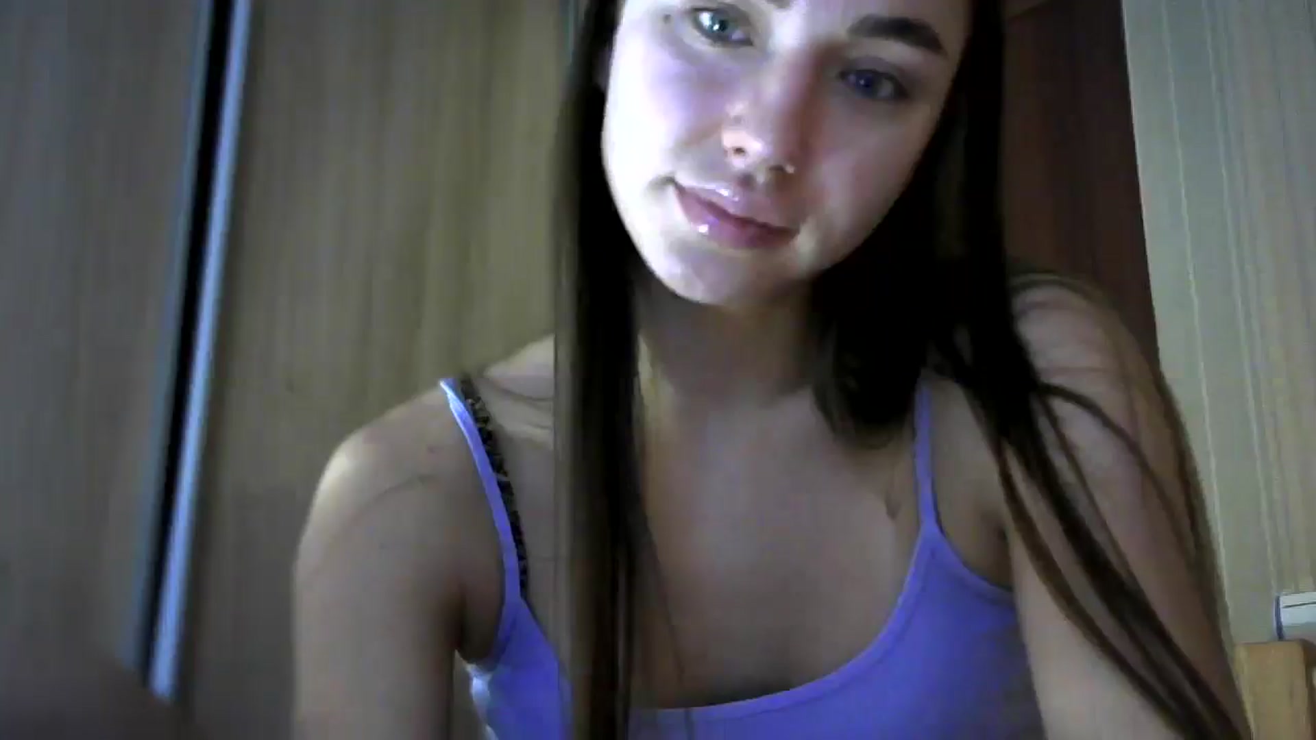 Gallery image thumbnail from bemyfriends's myfreecams stream on, 11/23/2024, 24:10 image 6 of 20