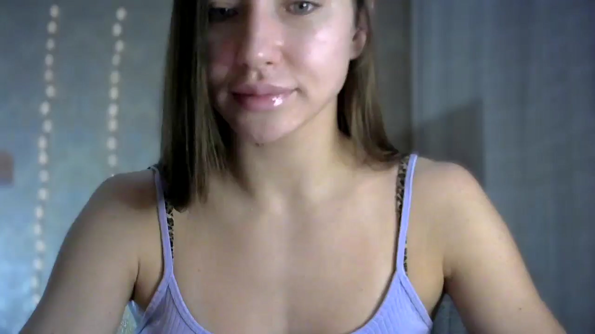 Gallery image thumbnail from bemyfriends's myfreecams stream on, 11/23/2024, 24:10 image 9 of 20
