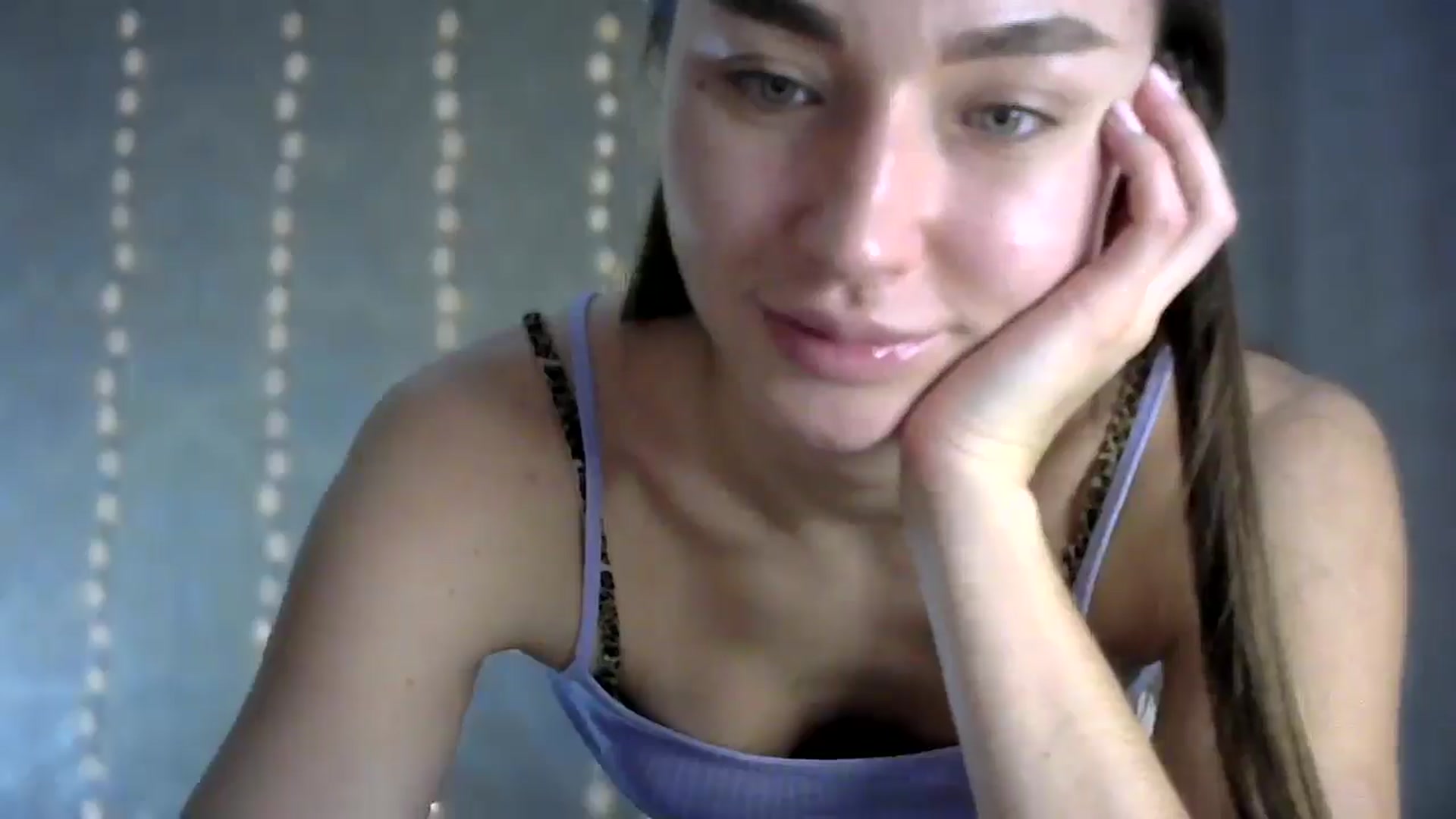 Gallery image thumbnail from bemyfriends's myfreecams stream on, 11/23/2024, 24:10 image 16 of 20