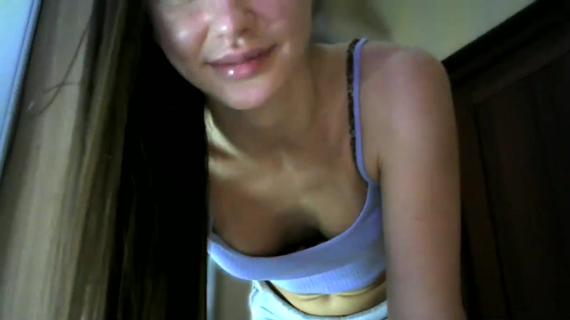 Gallery image thumbnail from bemyfriends's myfreecams stream on, 11/23/2024, 01:50 image 7 of 20
