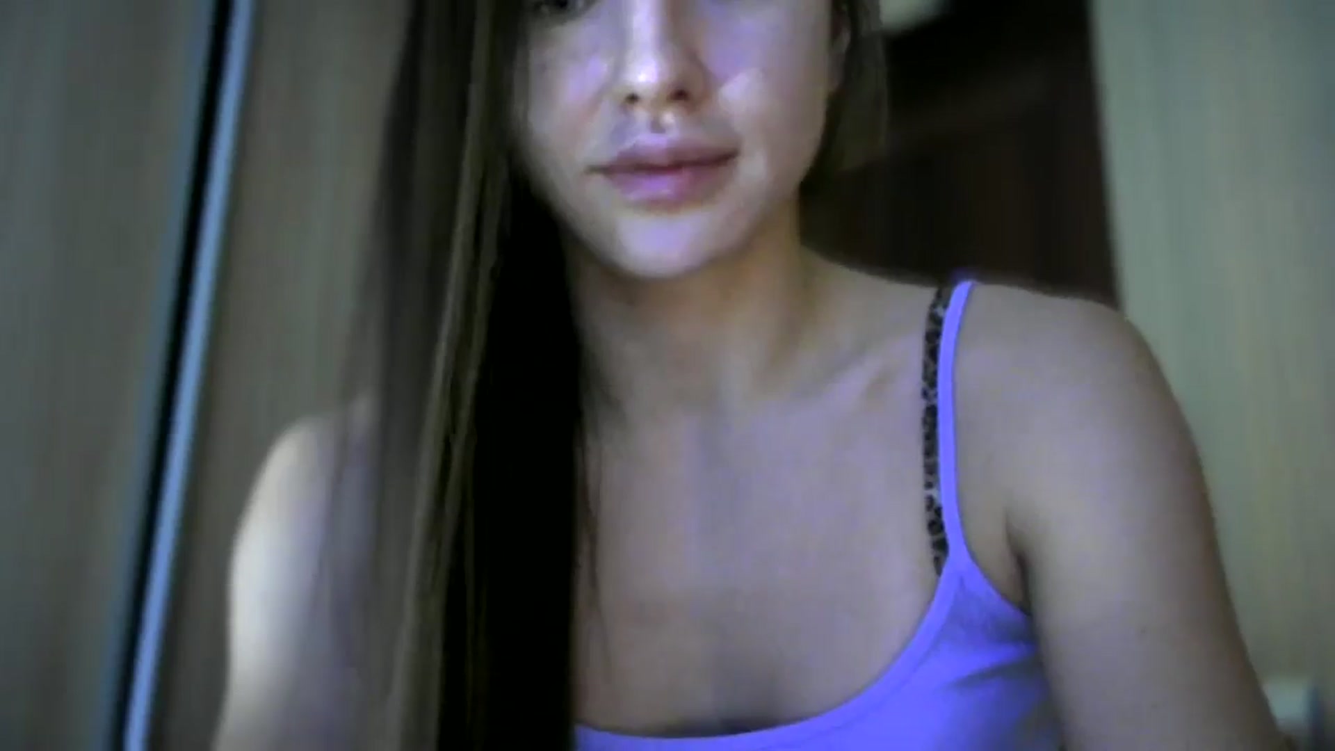 Gallery image thumbnail from bemyfriends's myfreecams stream on, 11/23/2024, 01:50 image 8 of 20