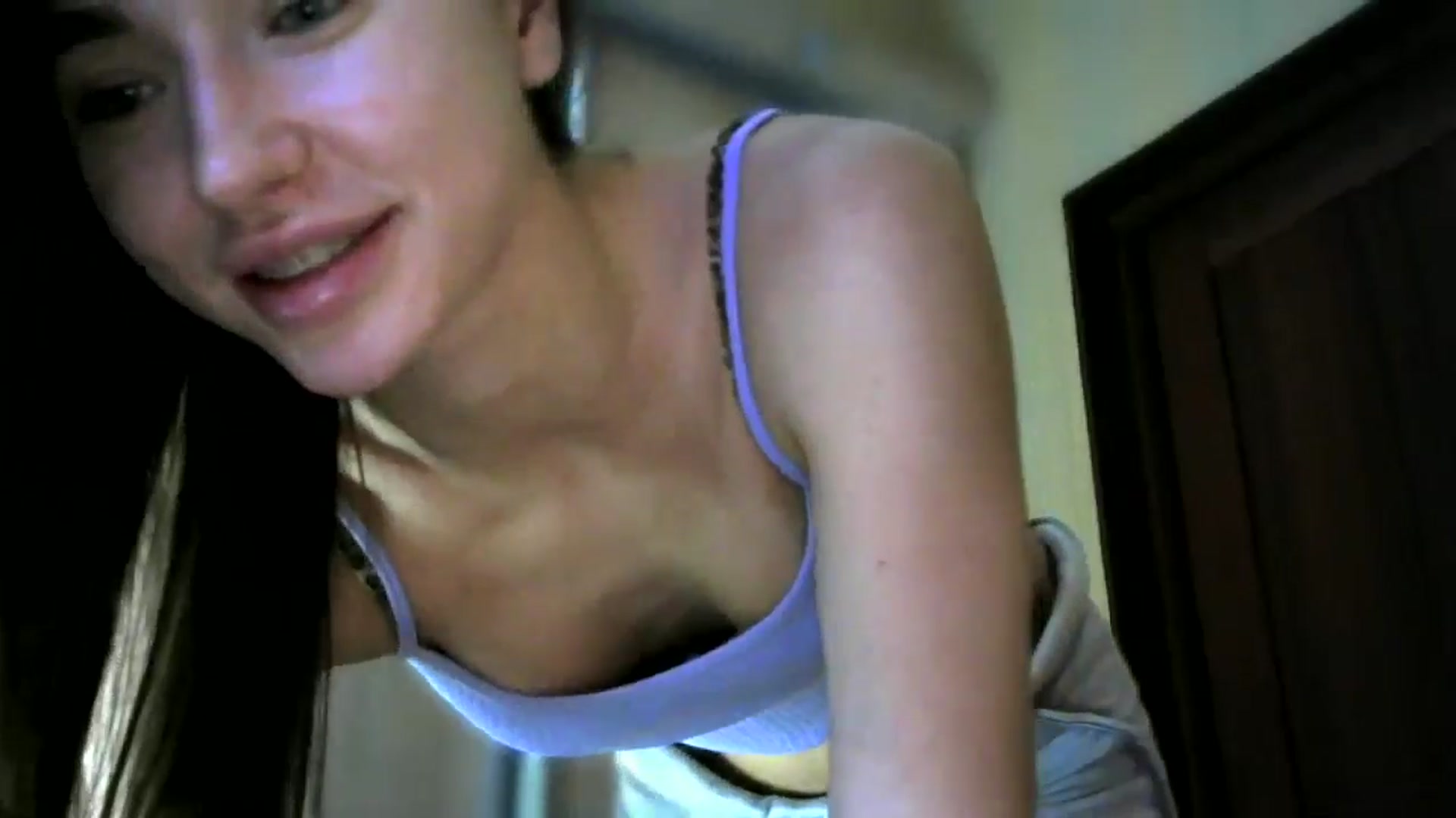 Gallery image thumbnail from bemyfriends's myfreecams stream on, 11/23/2024, 01:50 image 5 of 20