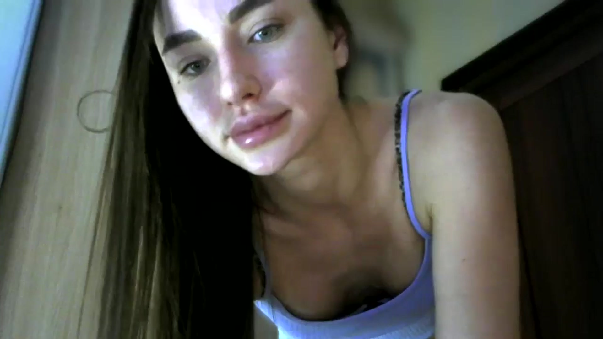 Gallery image thumbnail from bemyfriends's myfreecams stream on, 11/23/2024, 01:50 image 6 of 20