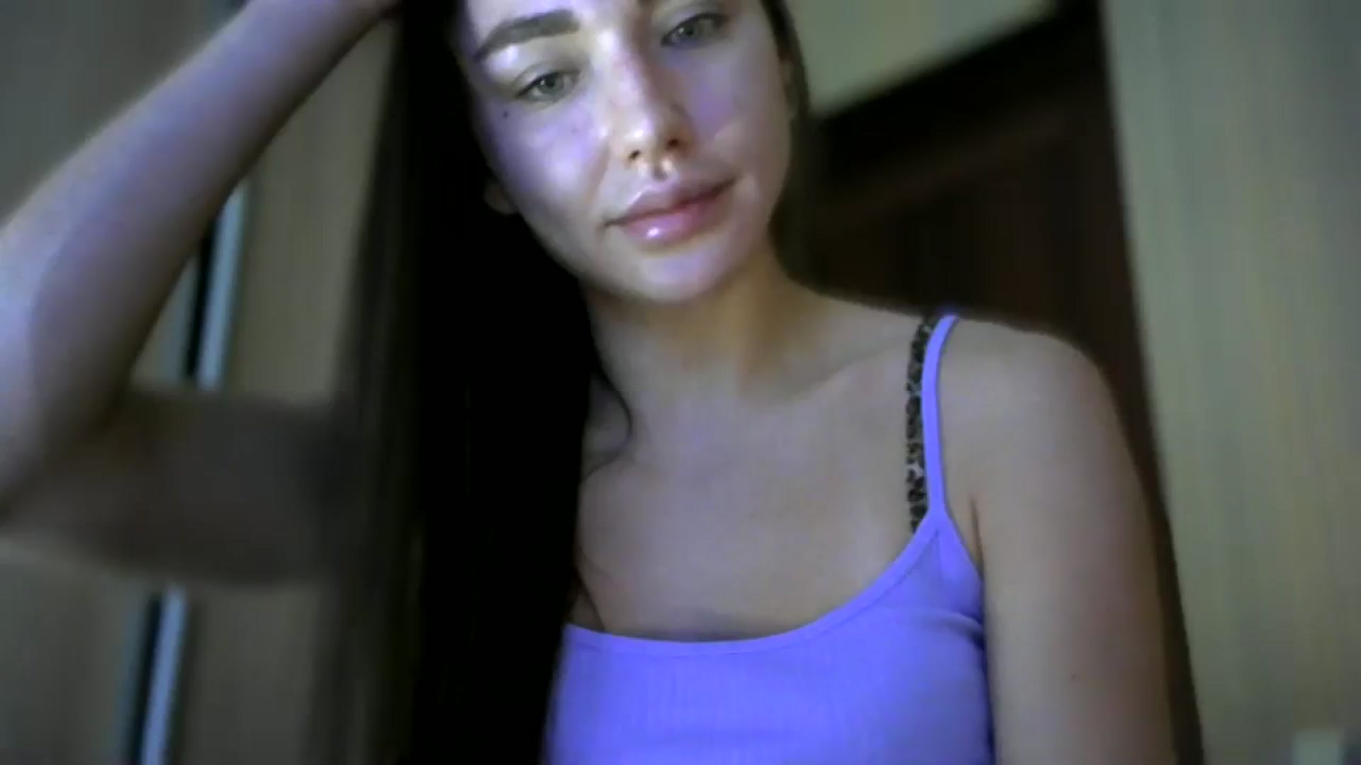 Gallery image thumbnail from bemyfriends's myfreecams stream on, 11/23/2024, 01:50 image 10 of 20