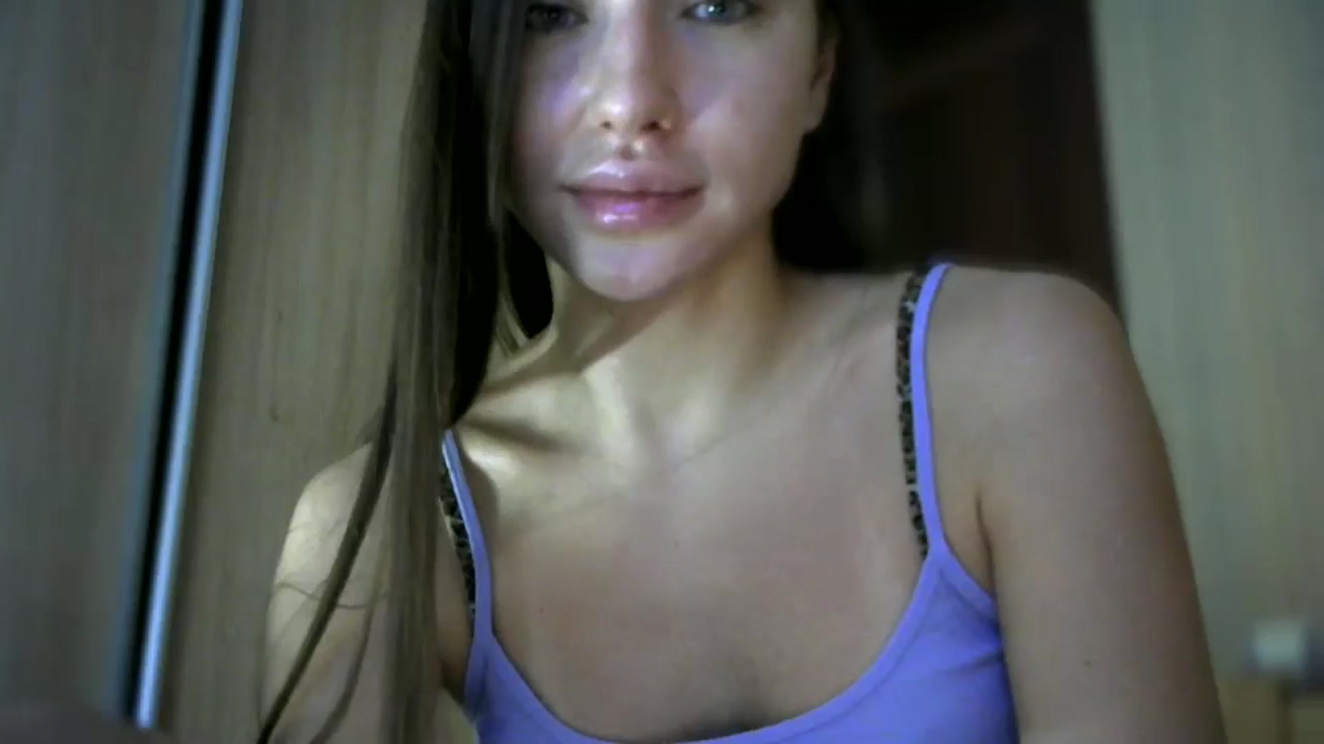 Gallery image thumbnail from bemyfriends's myfreecams stream on, 11/23/2024, 01:50 image 15 of 20
