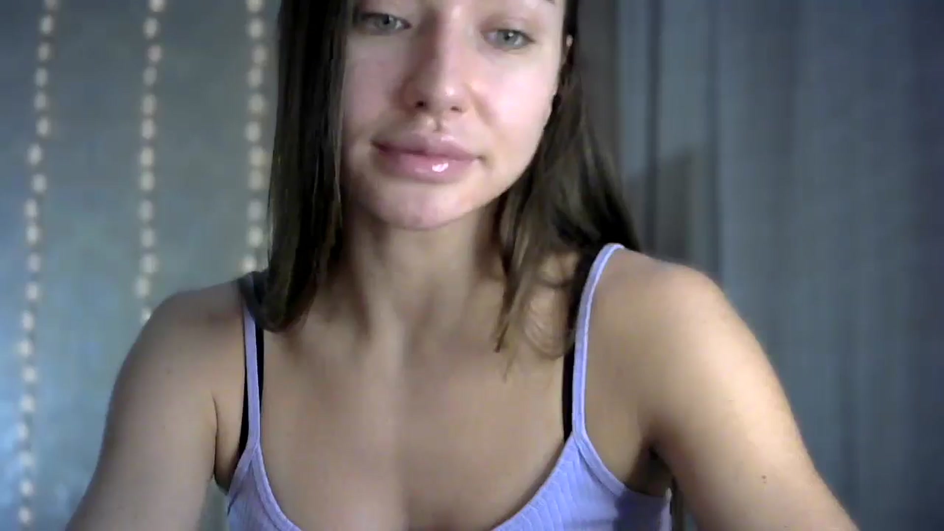 Gallery image thumbnail from bemyfriends's myfreecams stream on, 11/23/2024, 23:44 image 8 of 20