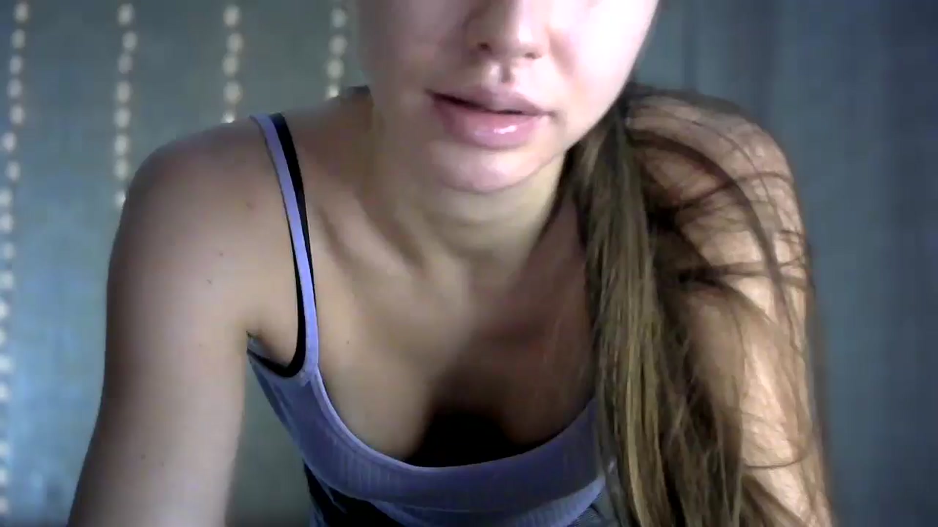 Gallery image thumbnail from bemyfriends's myfreecams stream on, 11/23/2024, 23:44 image 1 of 20