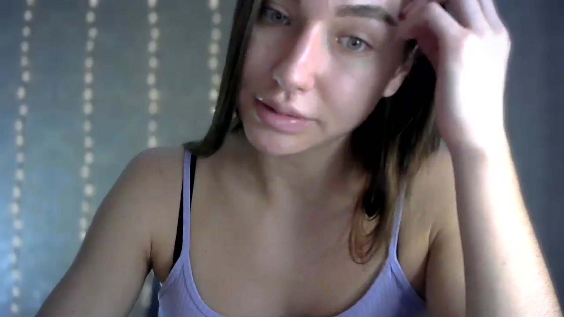Gallery image thumbnail from bemyfriends's myfreecams stream on, 11/23/2024, 23:44 image 9 of 20