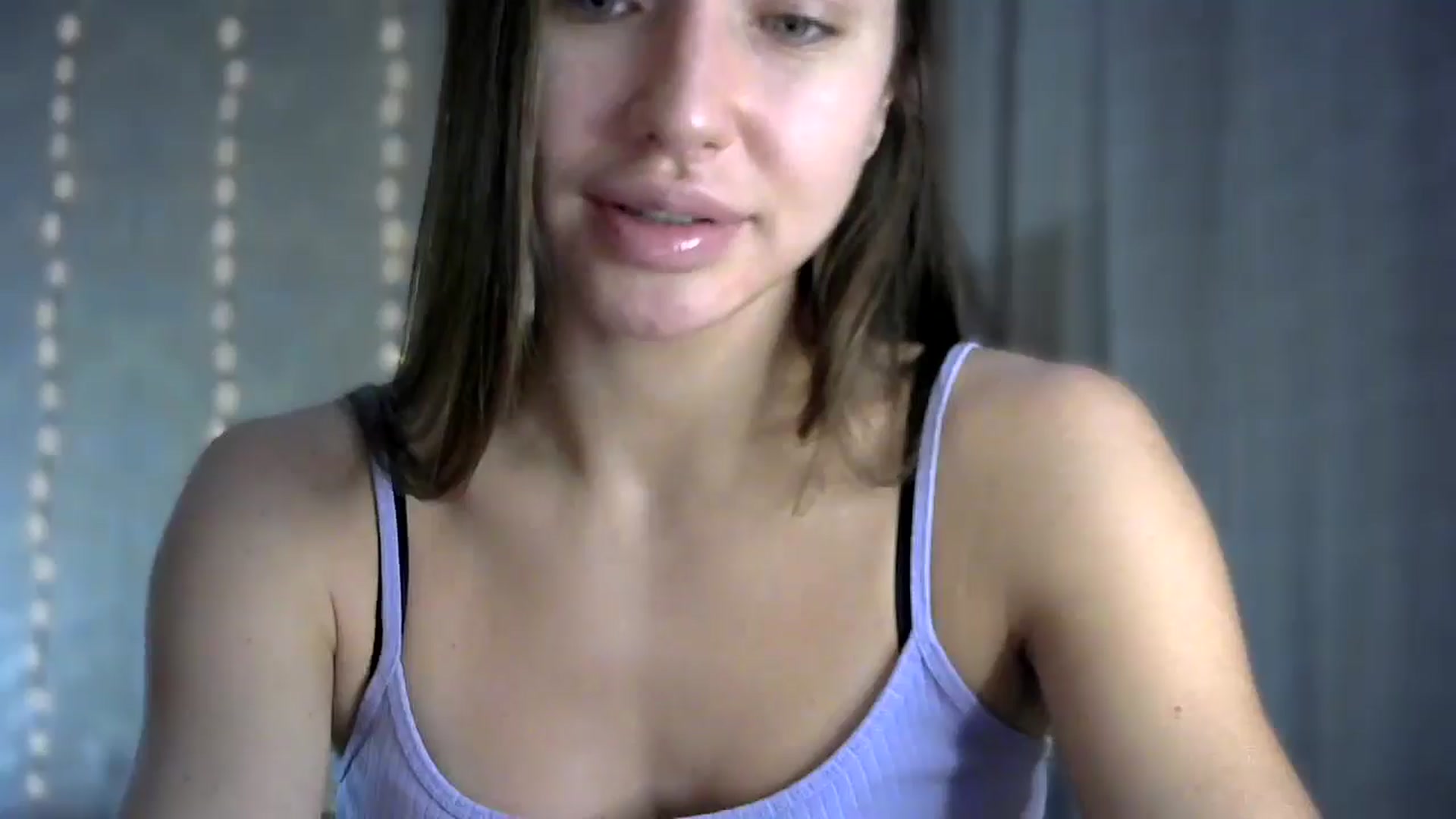Gallery image thumbnail from bemyfriends's myfreecams stream on, 11/23/2024, 23:44 image 6 of 20