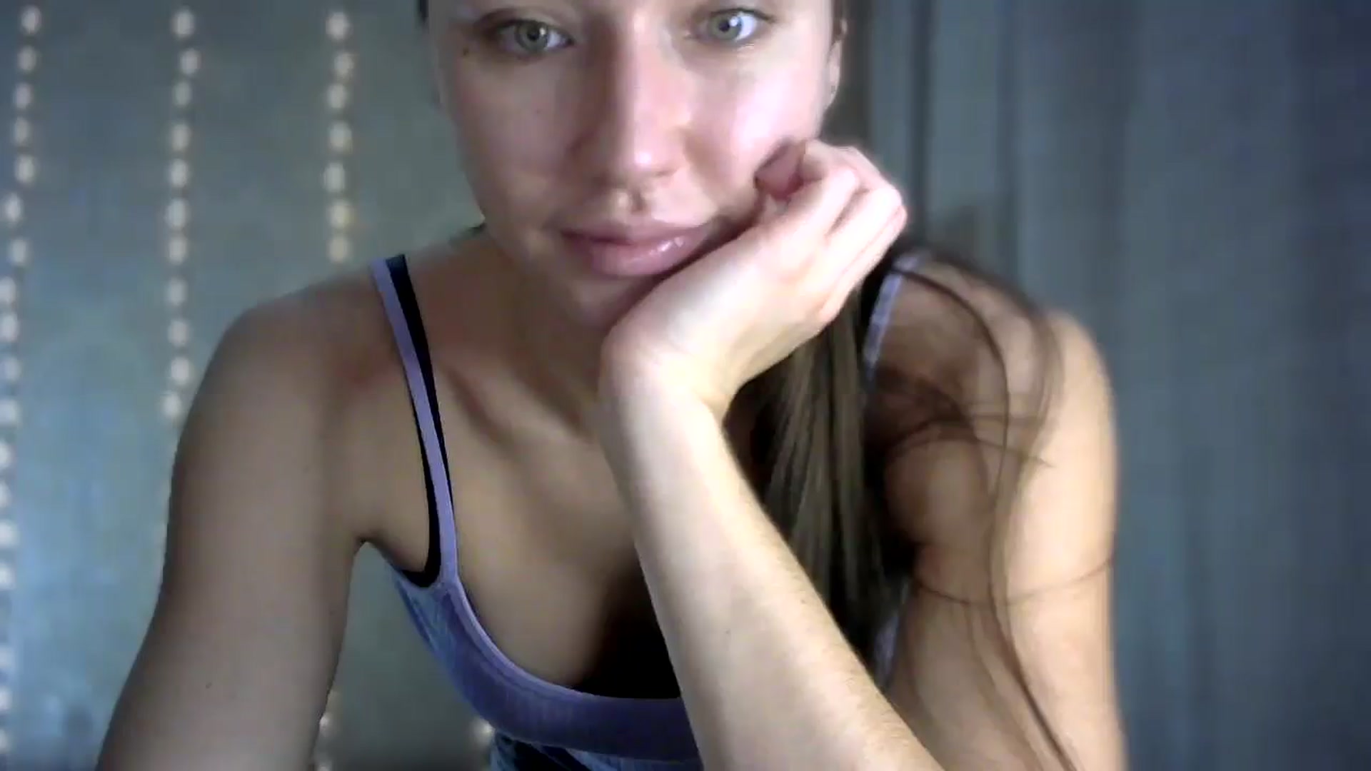 Gallery image thumbnail from bemyfriends's myfreecams stream on, 11/23/2024, 23:44 image 2 of 20