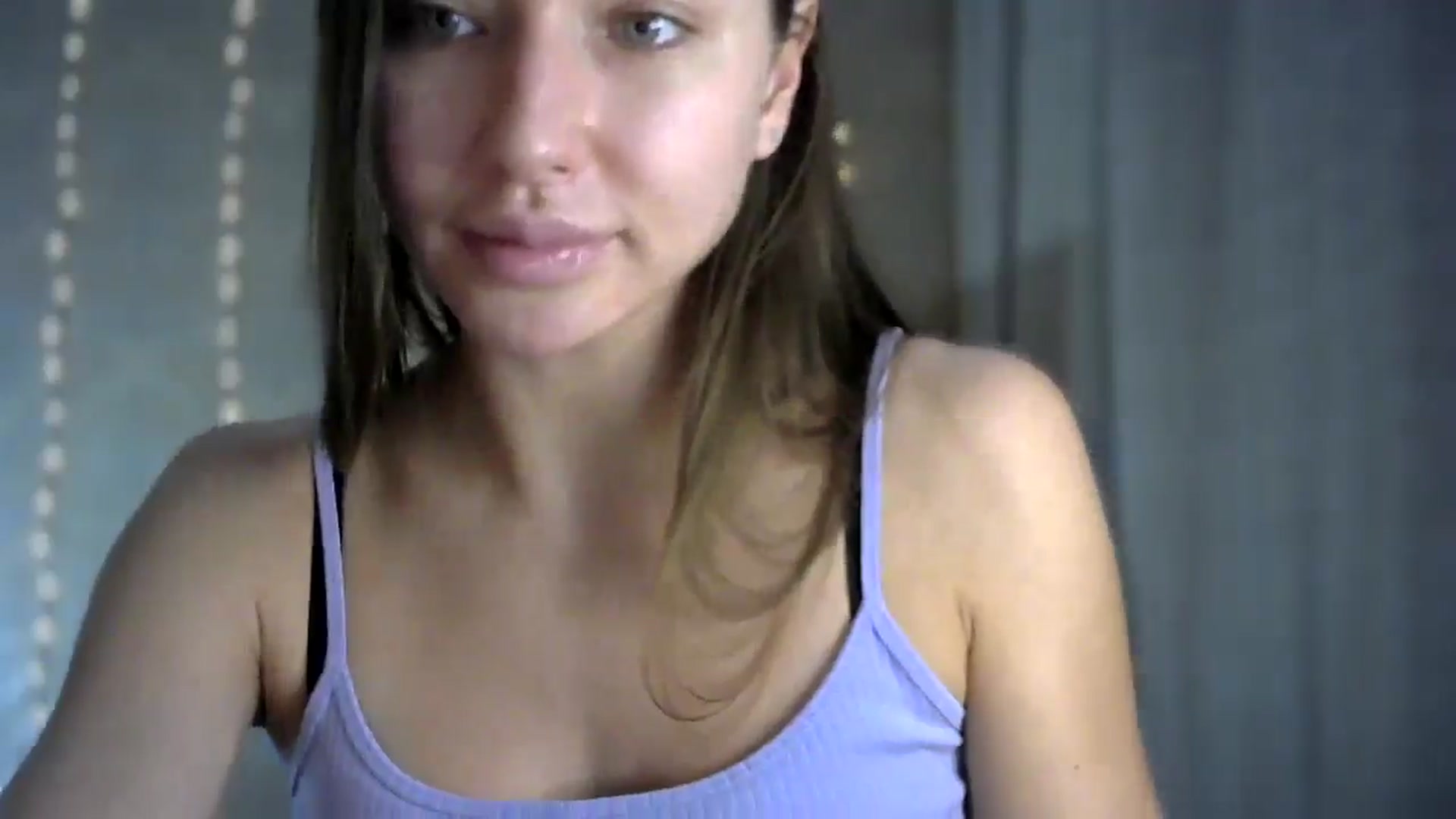 Gallery image thumbnail from bemyfriends's myfreecams stream on, 11/23/2024, 23:44 image 15 of 20