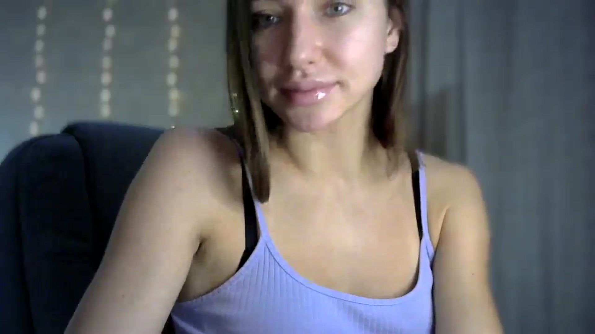 Gallery image thumbnail from bemyfriends's myfreecams stream on, 11/23/2024, 23:44 image 5 of 20
