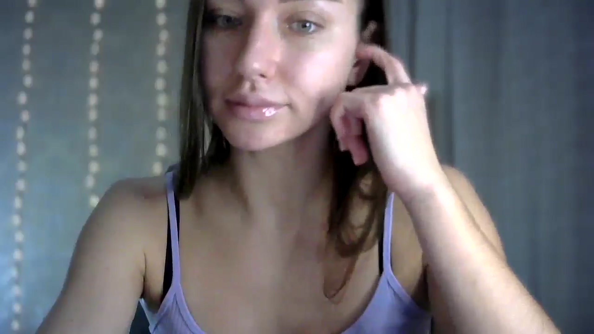Gallery image thumbnail from bemyfriends's myfreecams stream on, 11/23/2024, 23:44 image 13 of 20