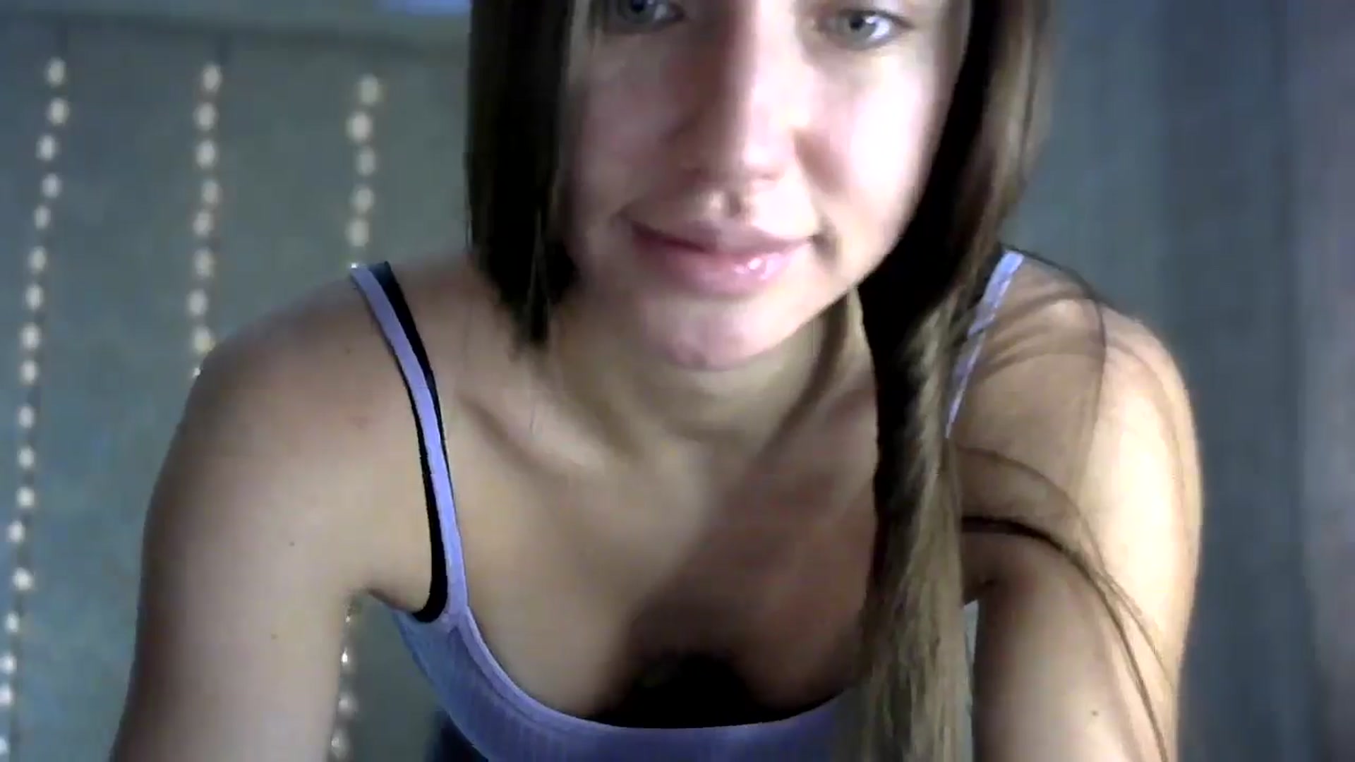 Gallery image thumbnail from bemyfriends's myfreecams stream on, 11/23/2024, 23:44 image 20 of 20