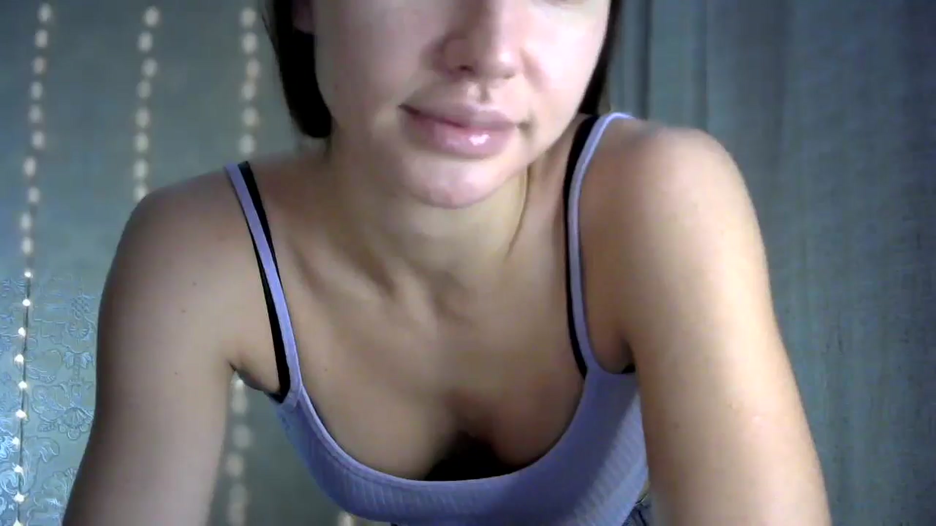Gallery image thumbnail from bemyfriends's myfreecams stream on, 11/23/2024, 23:44 image 19 of 20
