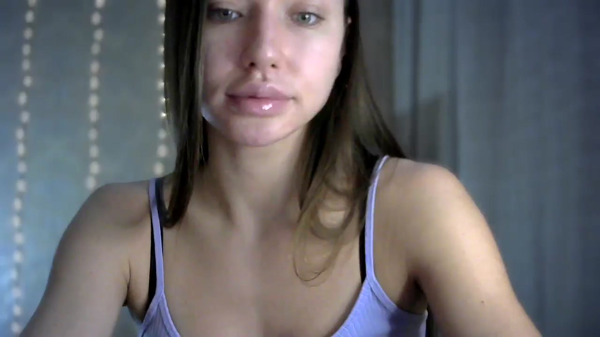 Gallery image thumbnail from bemyfriends's myfreecams stream on, 11/23/2024, 23:44 image 11 of 20