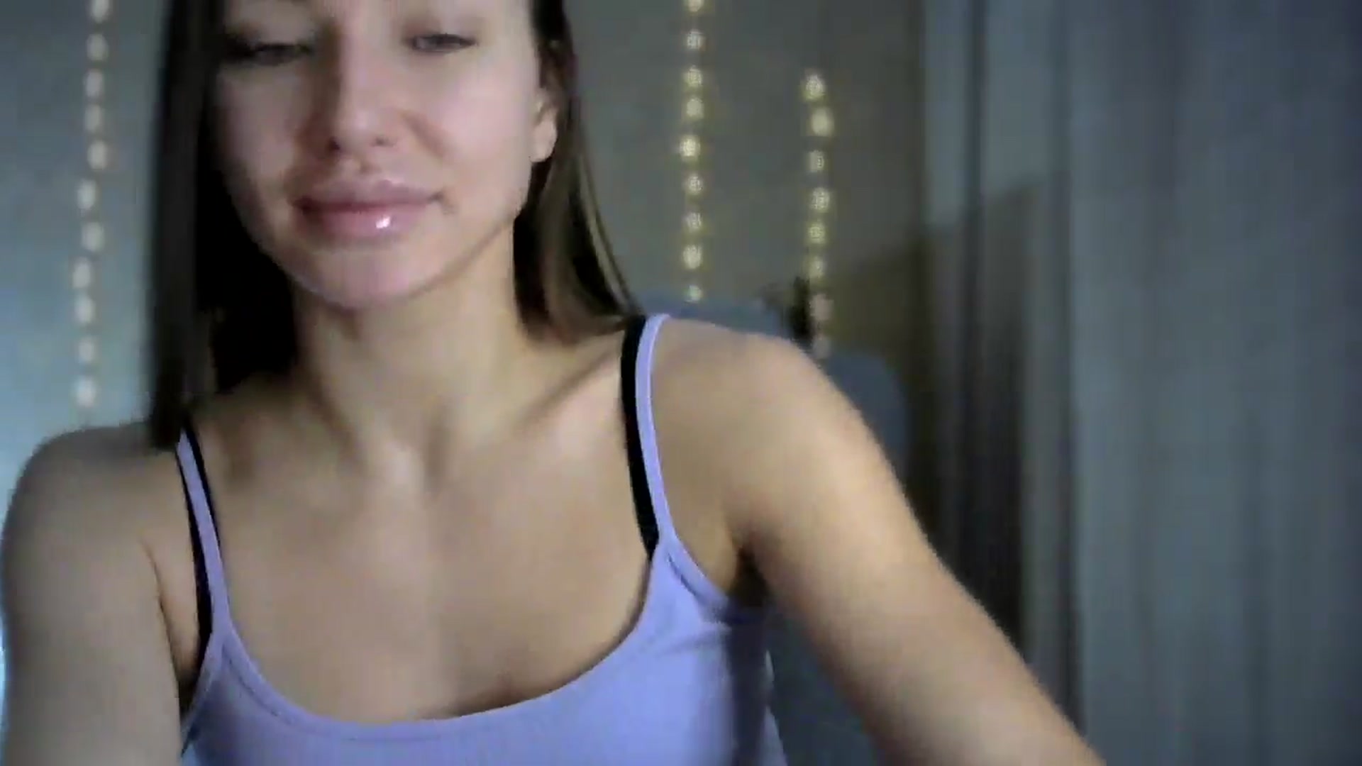 Gallery image thumbnail from bemyfriends's myfreecams stream on, 11/23/2024, 23:44 image 4 of 20