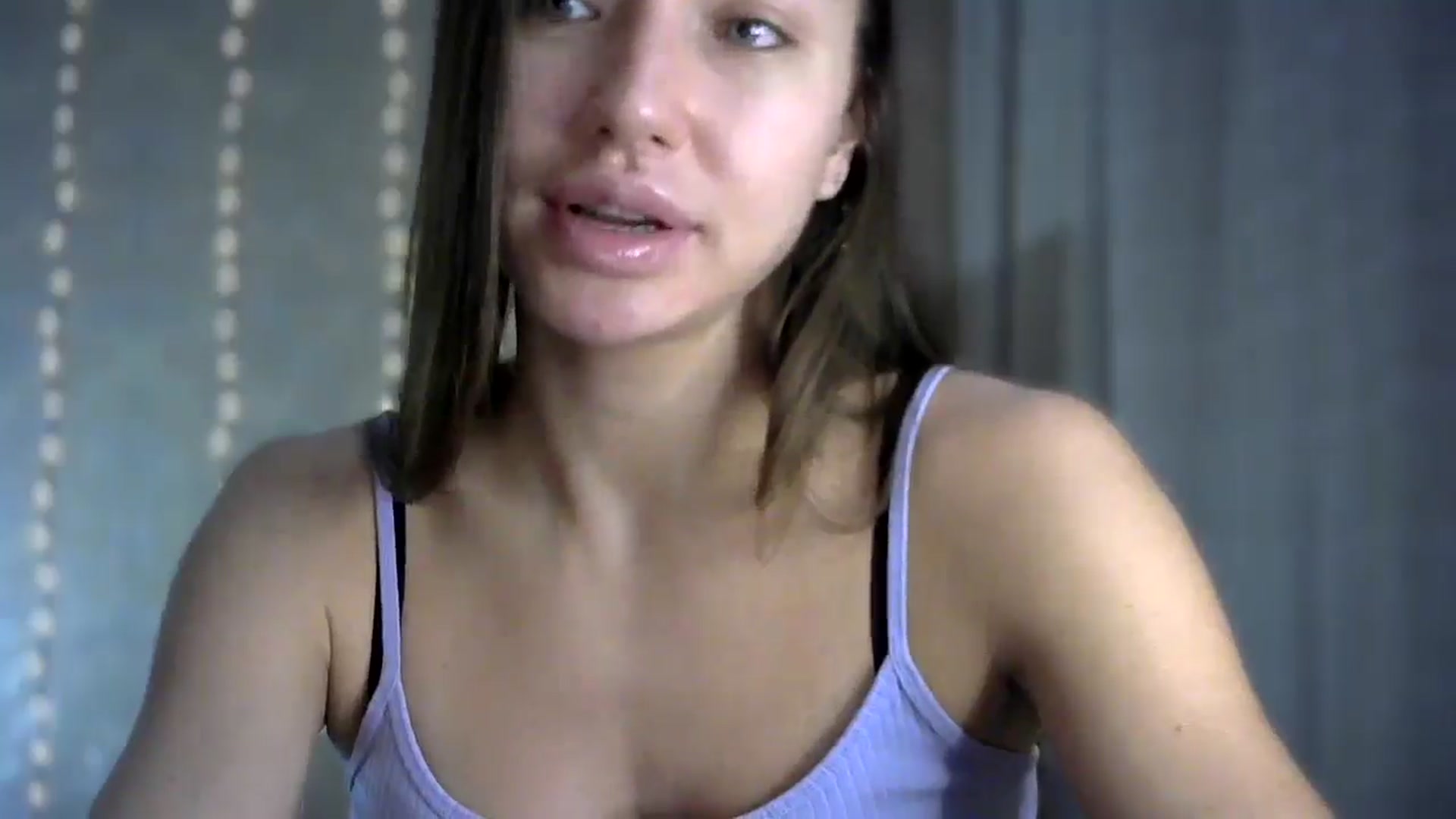 Gallery image thumbnail from bemyfriends's myfreecams stream on, 11/23/2024, 23:44 image 7 of 20
