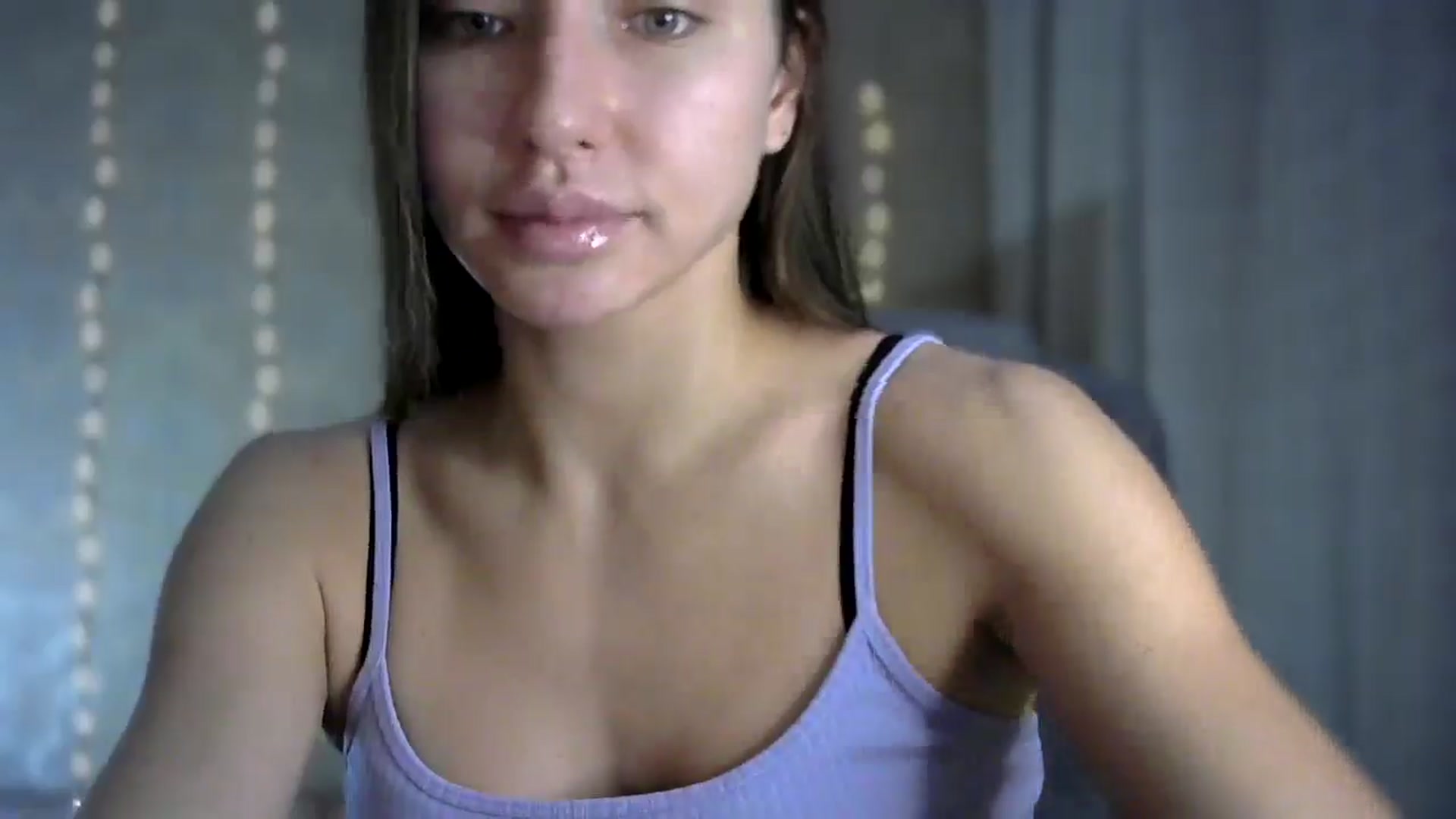 Gallery image thumbnail from bemyfriends's myfreecams stream on, 11/23/2024, 23:44 image 3 of 20