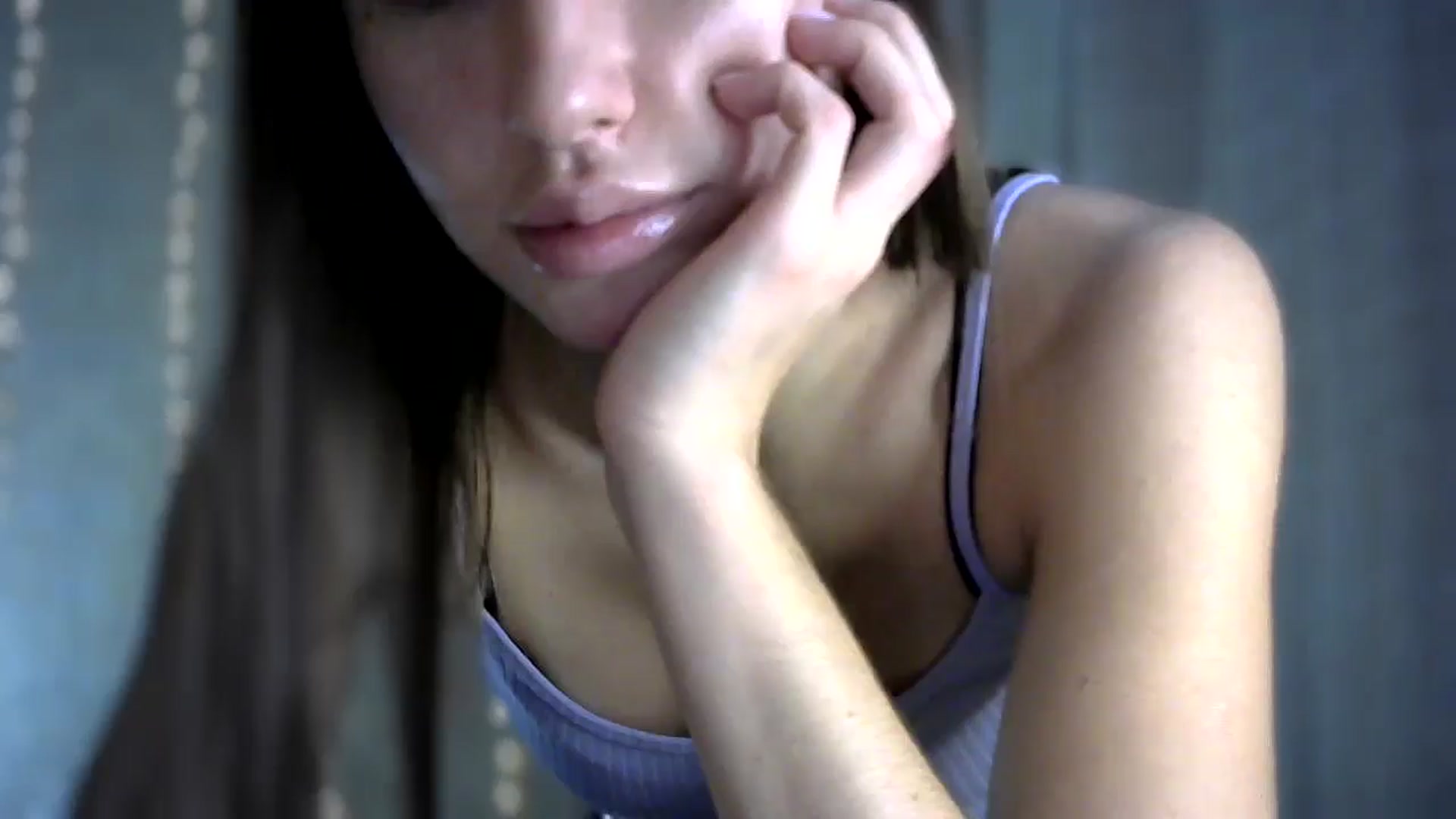 Gallery image thumbnail from bemyfriends's myfreecams stream on, 11/24/2024, 24:38 image 11 of 20