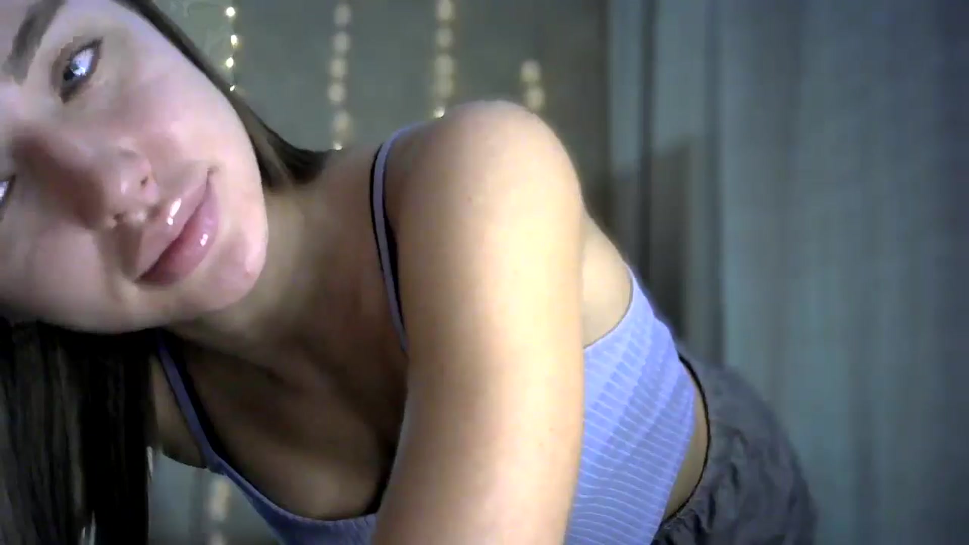Gallery image thumbnail from bemyfriends's myfreecams stream on, 11/24/2024, 24:38 image 8 of 20