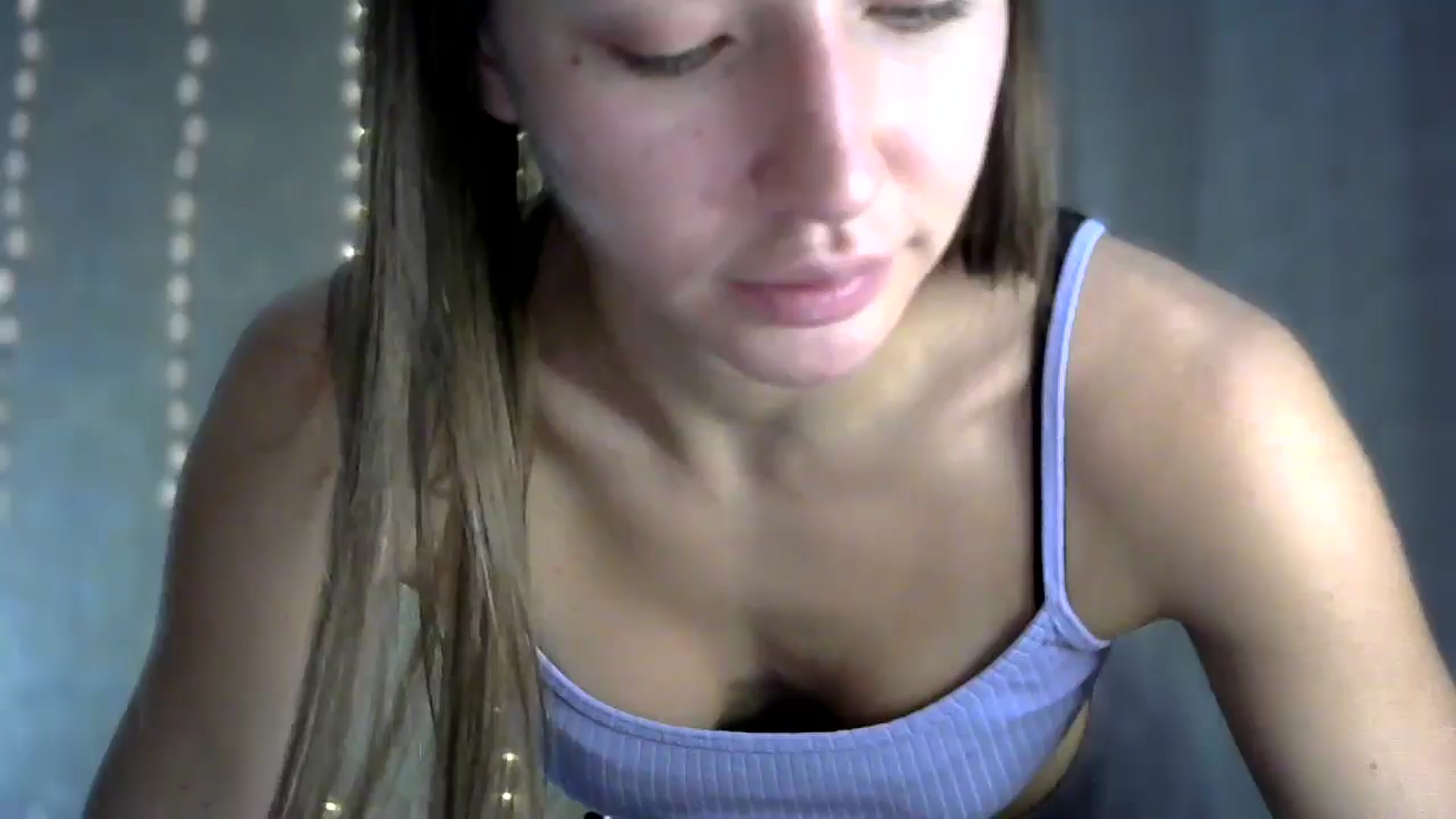 Gallery image thumbnail from bemyfriends's myfreecams stream on, 11/24/2024, 24:38 image 10 of 20