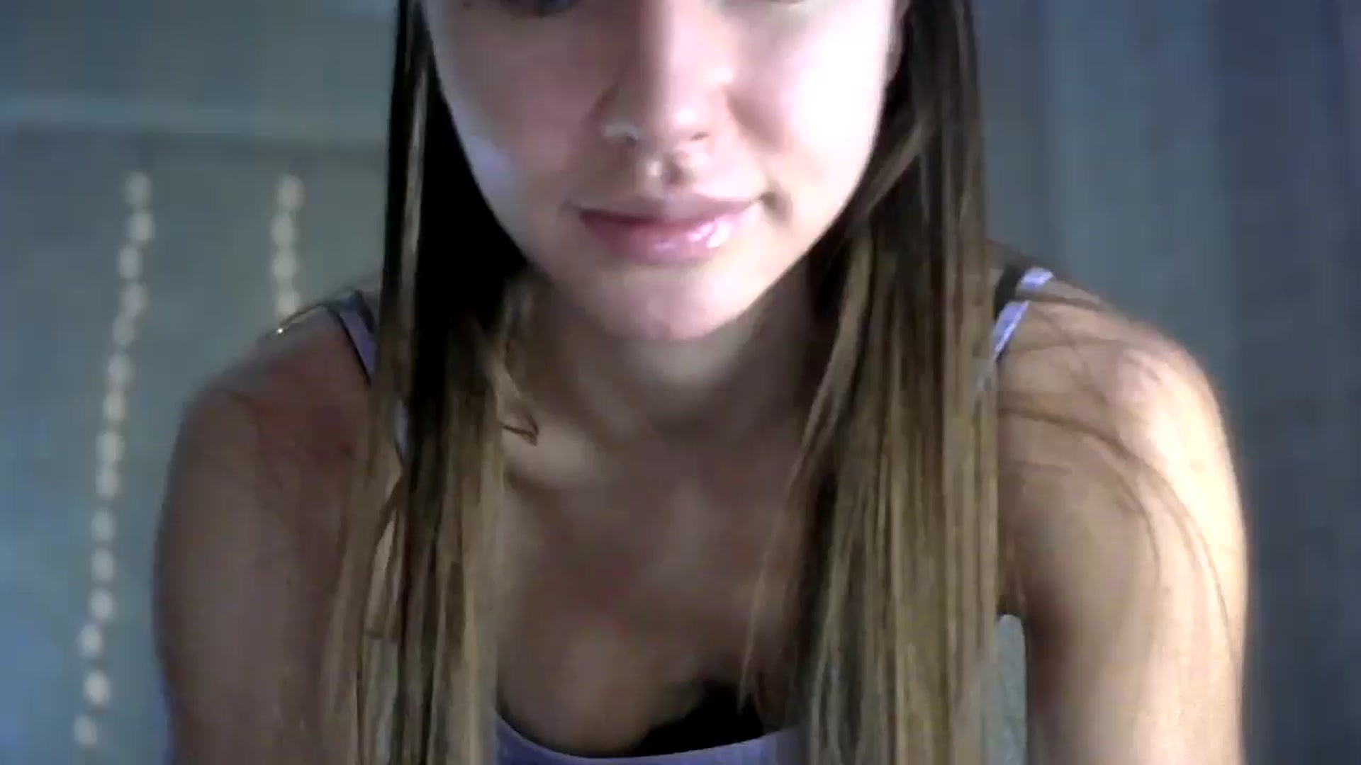 Gallery image thumbnail from bemyfriends's myfreecams stream on, 11/24/2024, 24:38 image 1 of 20