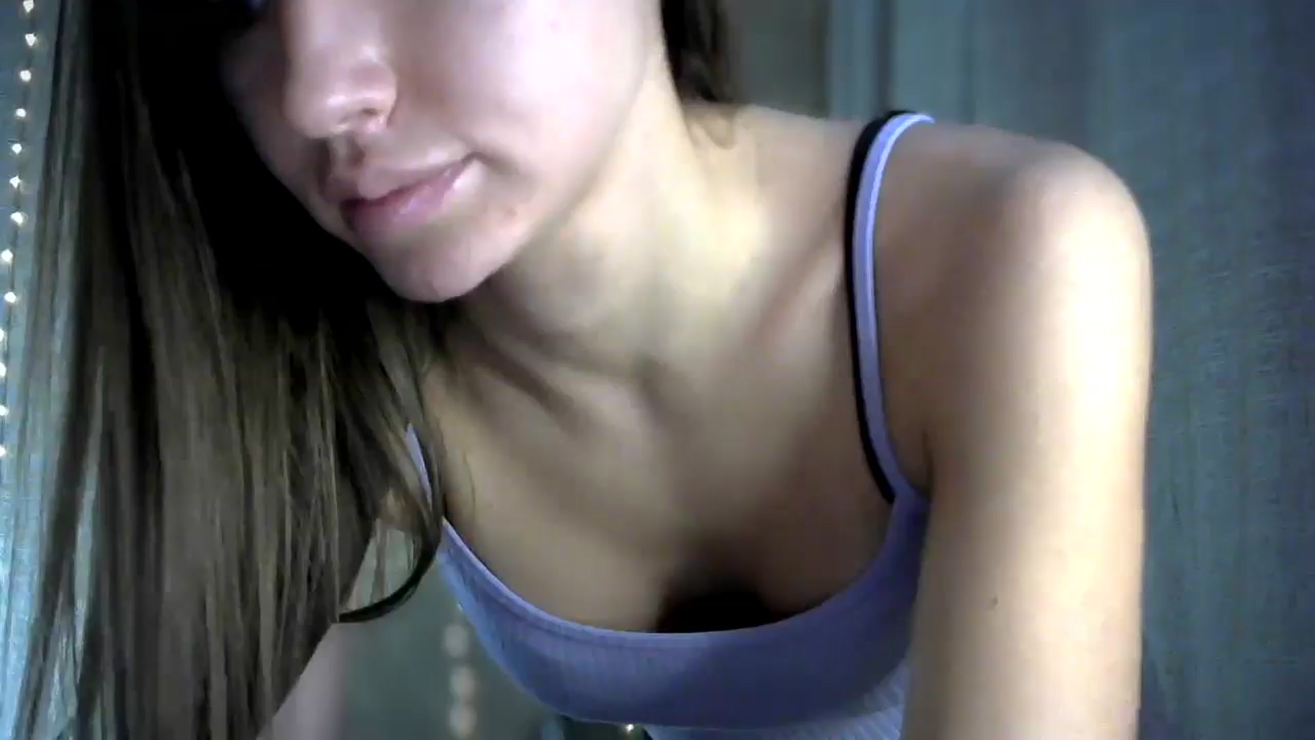 Gallery image thumbnail from bemyfriends's myfreecams stream on, 11/24/2024, 24:38 image 12 of 20