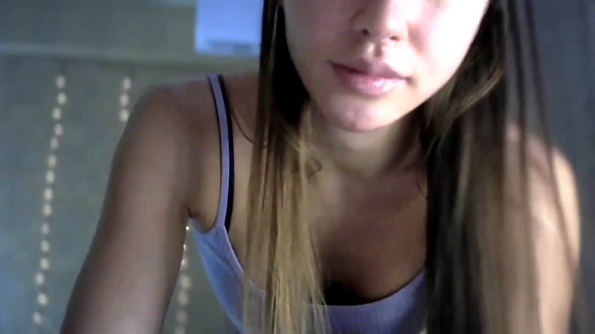 Gallery image thumbnail from bemyfriends's myfreecams stream on, 11/24/2024, 24:38 image 2 of 20