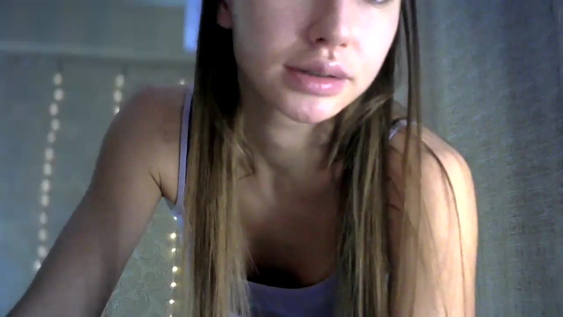 Gallery image thumbnail from bemyfriends's myfreecams stream on, 11/24/2024, 24:38 image 3 of 20